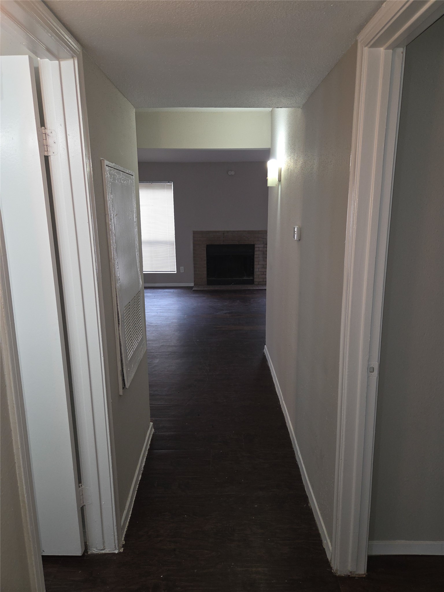 7200 W T C Jester Boulevard 1401 Property Photo 7