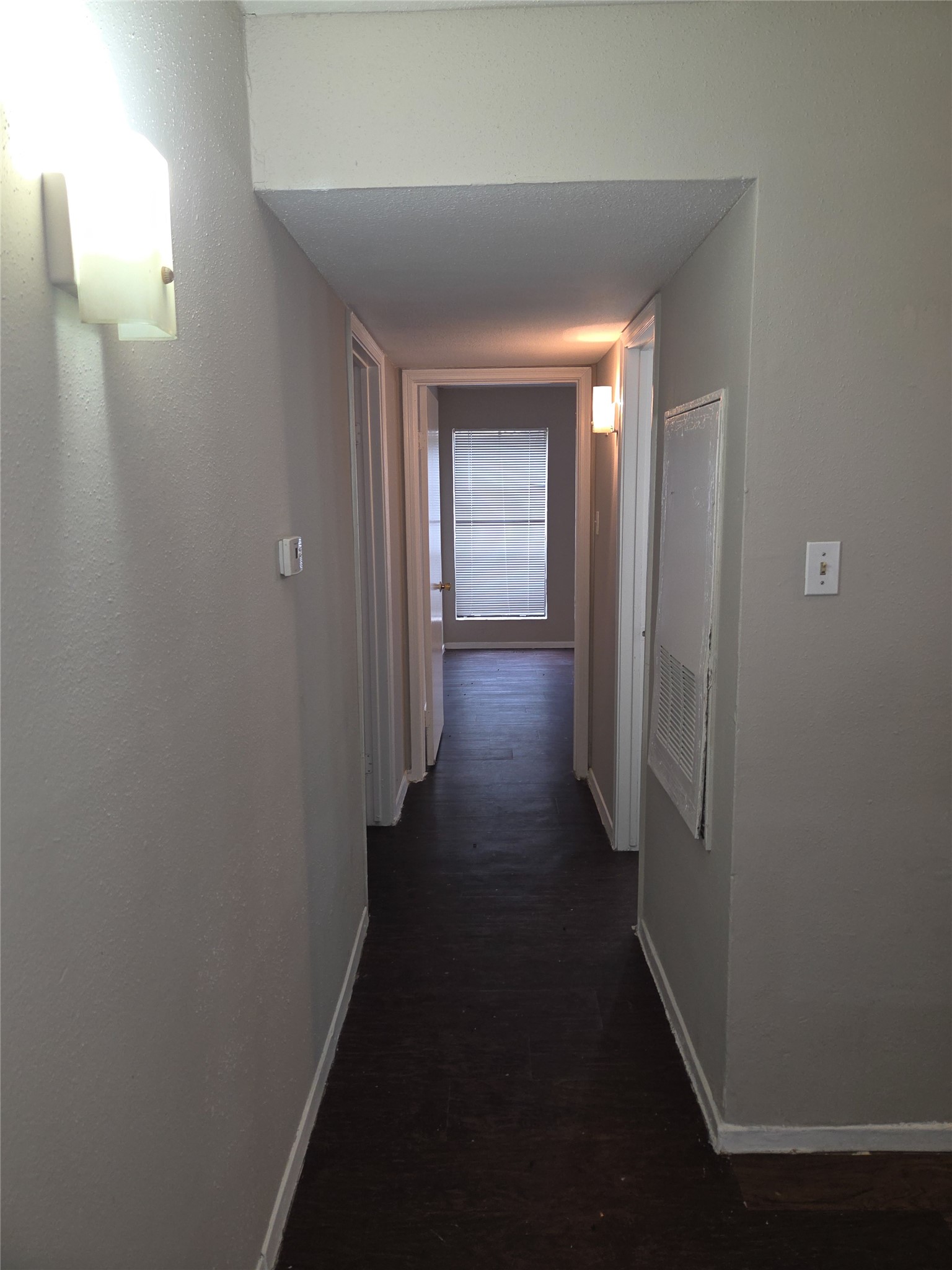 7200 W T C Jester Boulevard 1401 Property Photo 8
