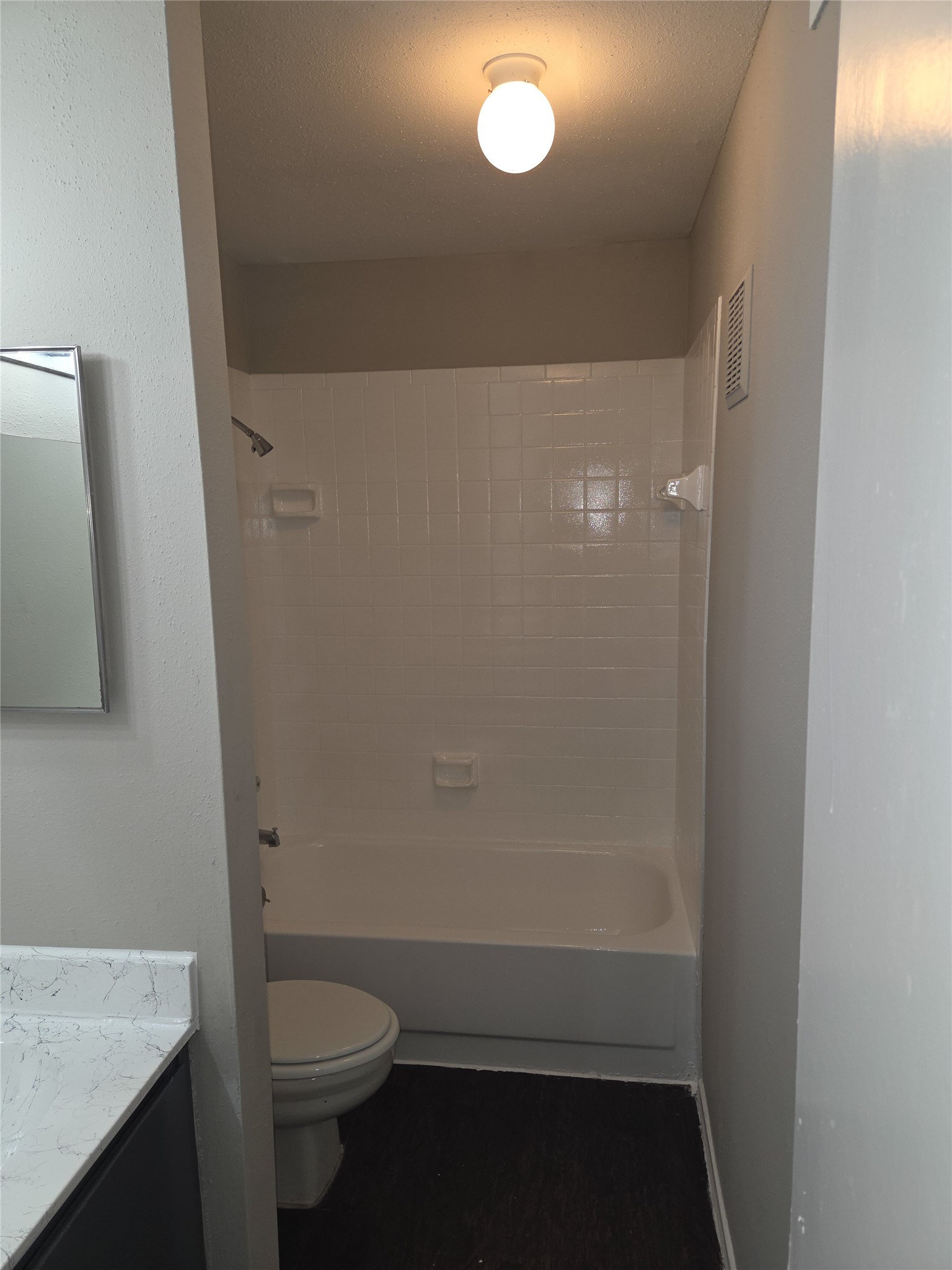 7200 W T C Jester Boulevard 1401 Property Photo 10