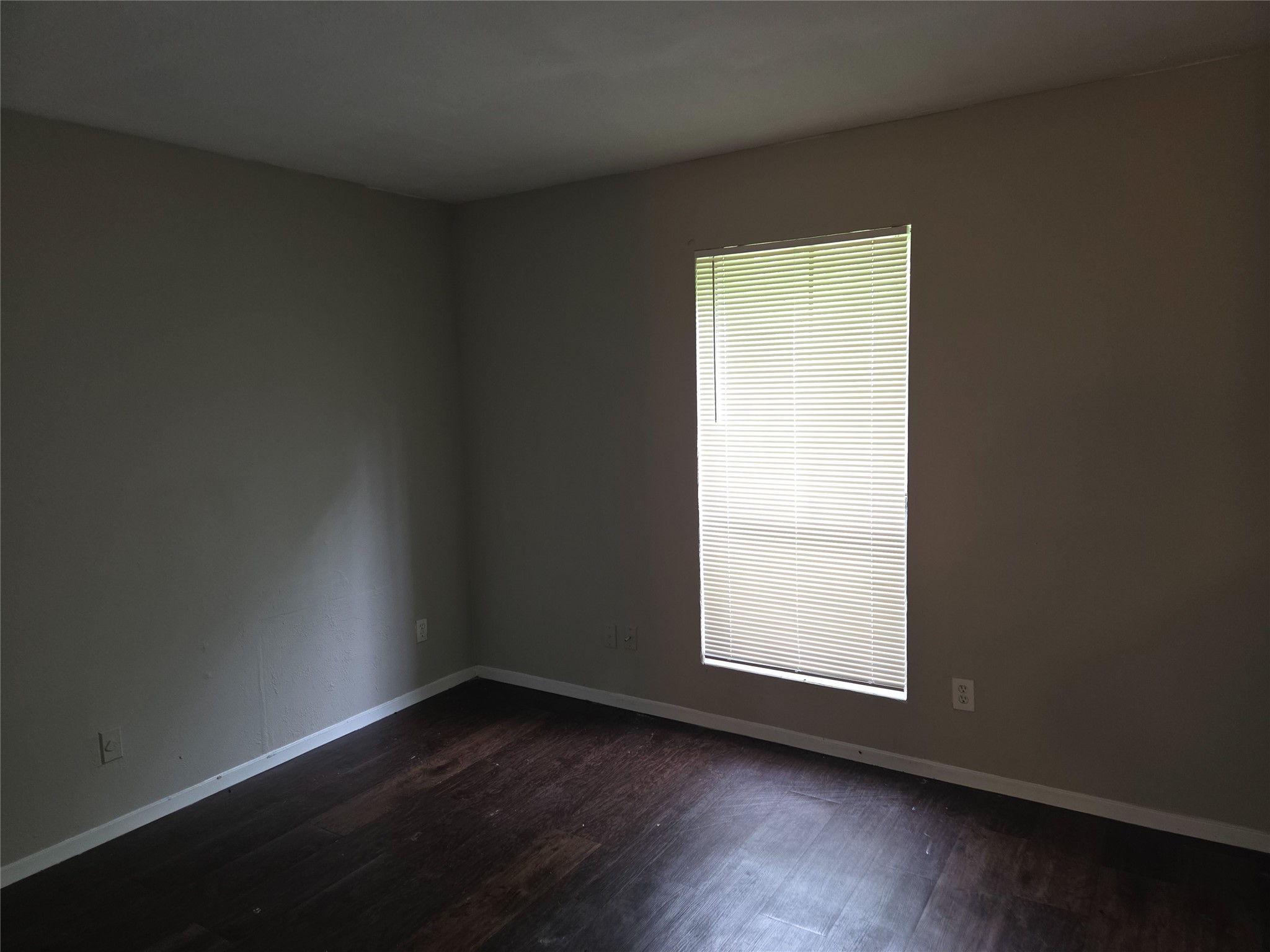 7200 W T C Jester Boulevard 1401 Property Photo 13