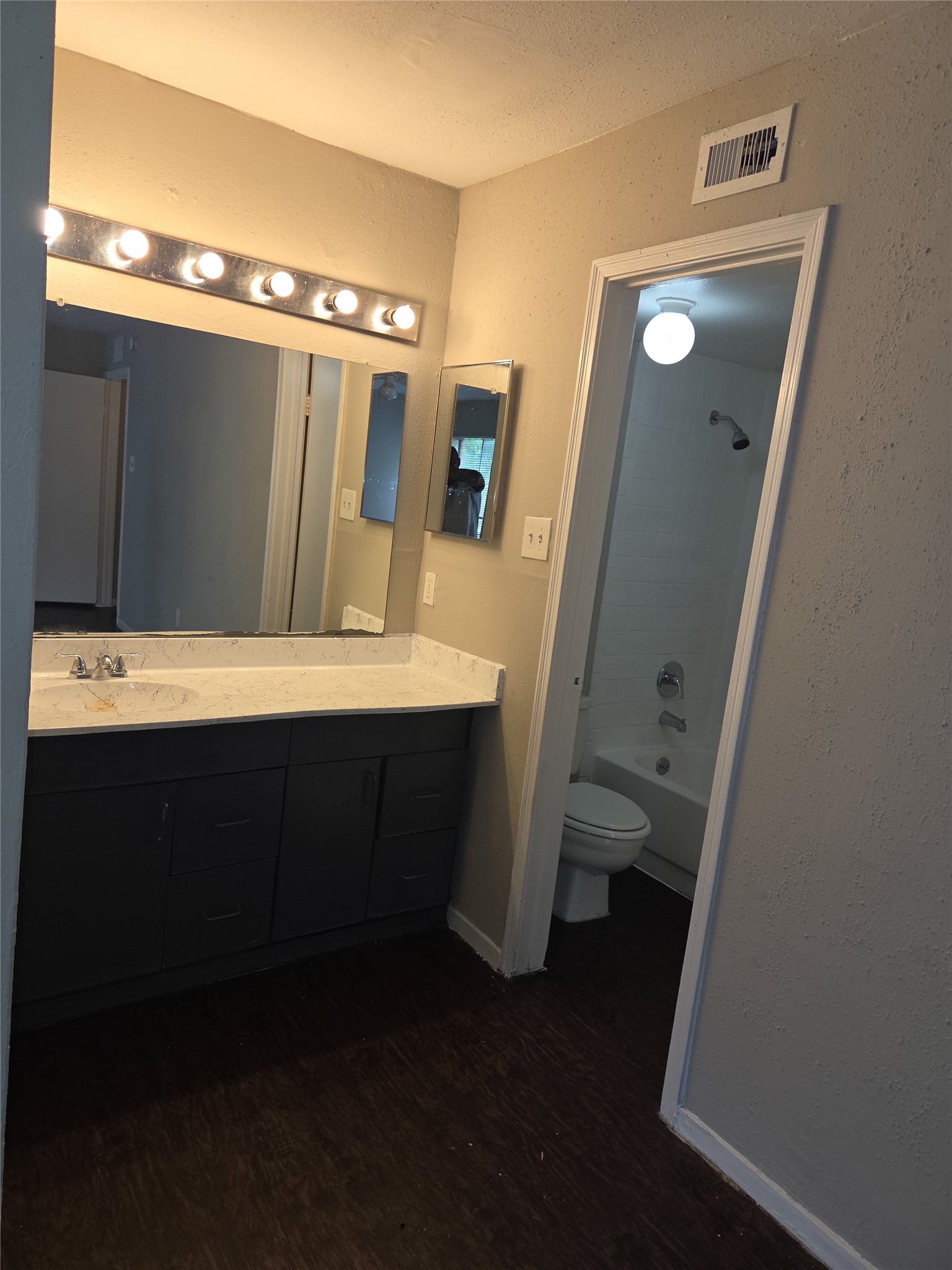 7200 W T C Jester Boulevard 1401 Property Photo 14