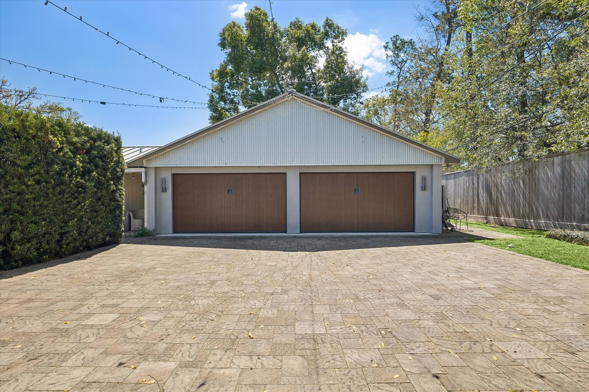 623 Pinehaven Drive Property Photo 29
