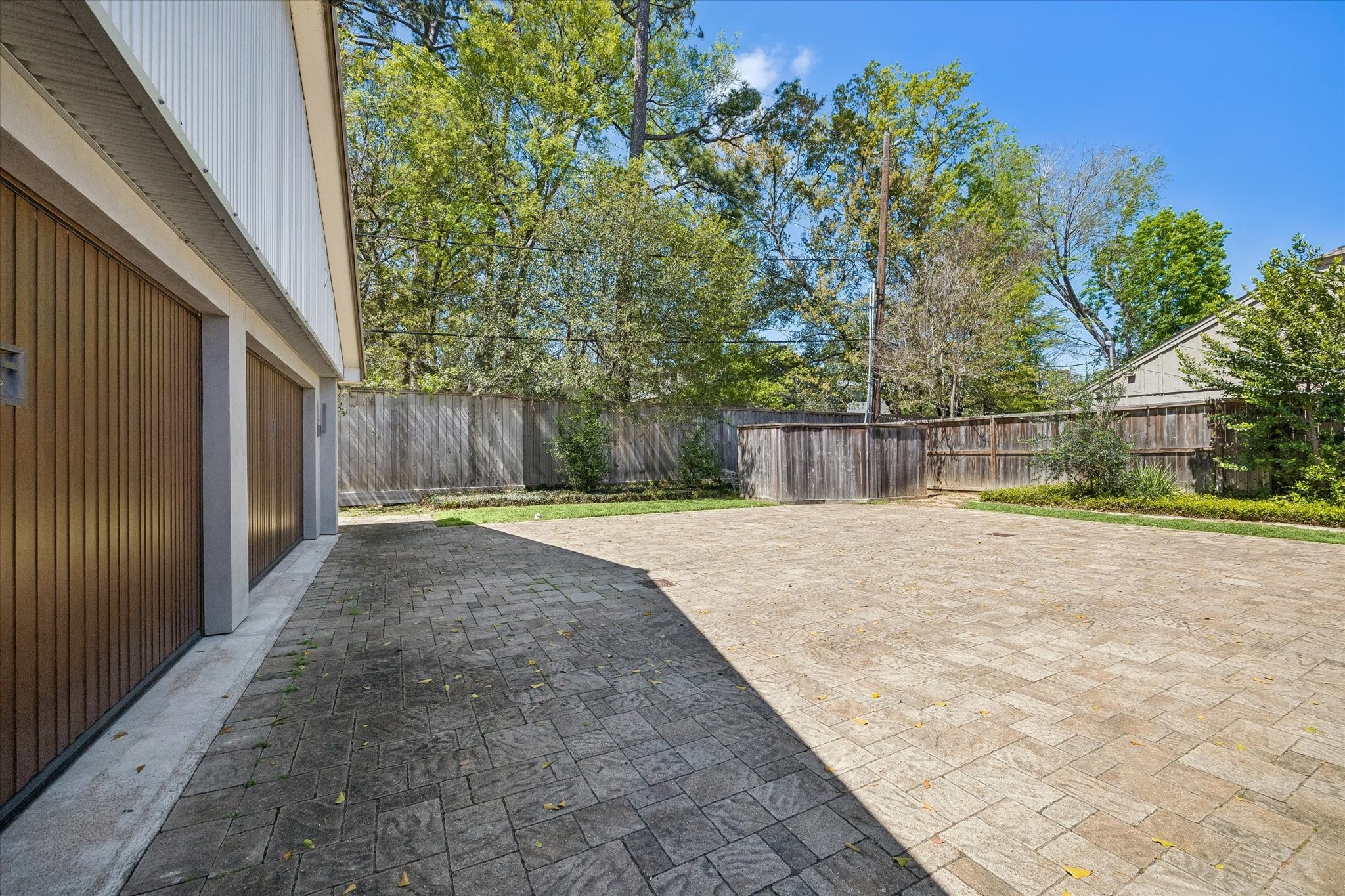 623 Pinehaven Drive Property Photo 30