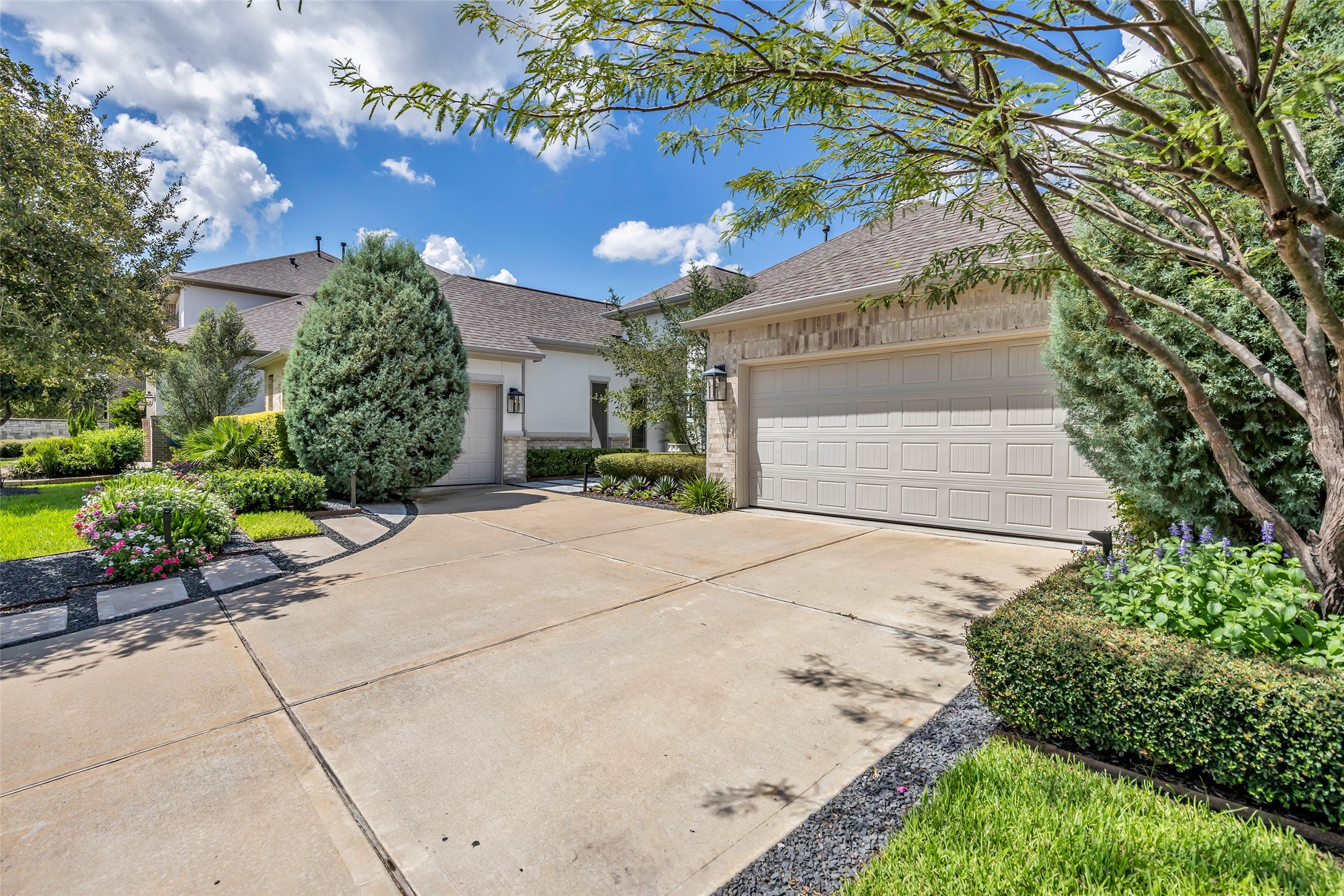 12826 N Palomino Lake Circle Property Photo 6
