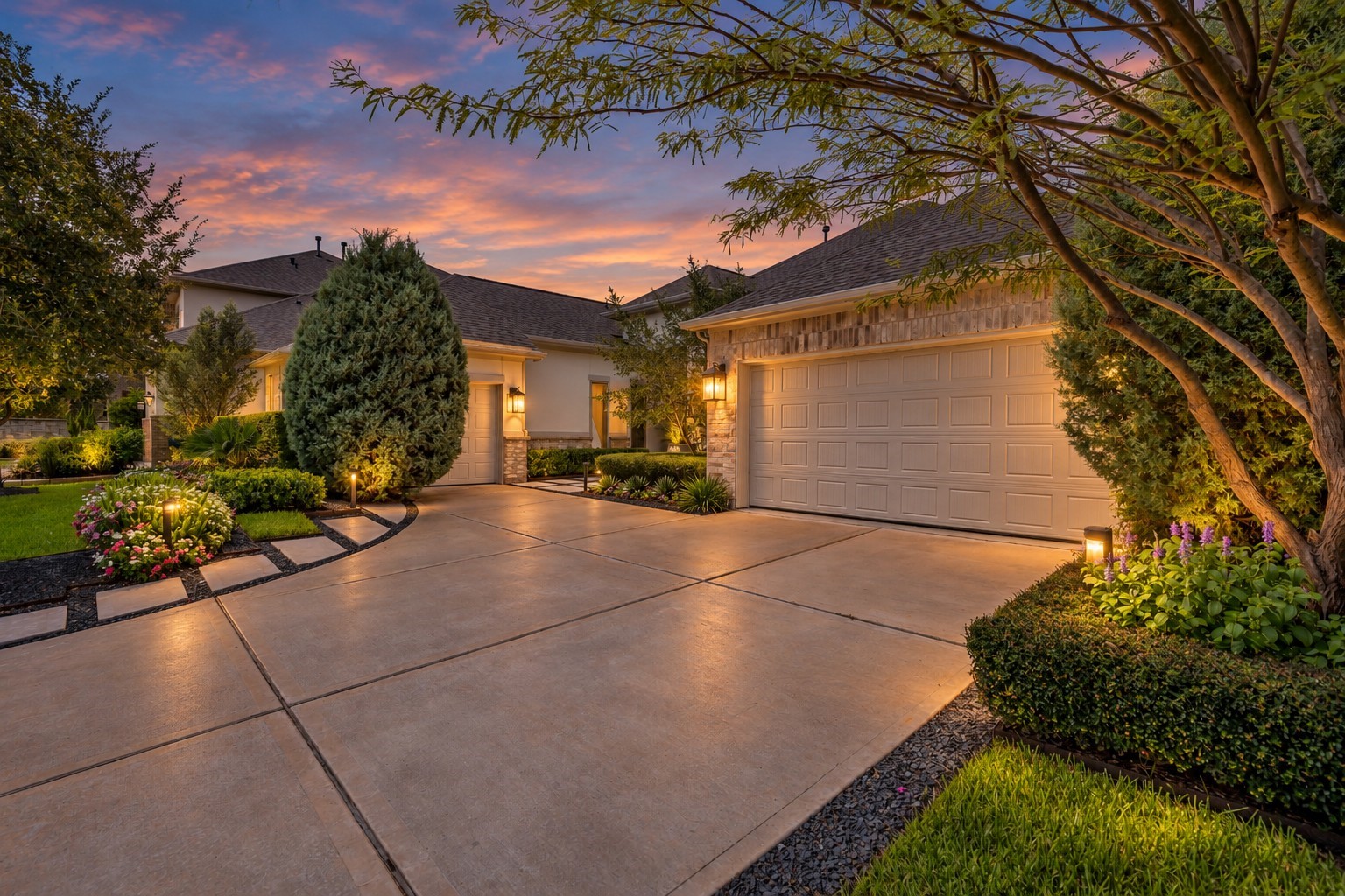12826 N Palomino Lake Circle Property Photo 7