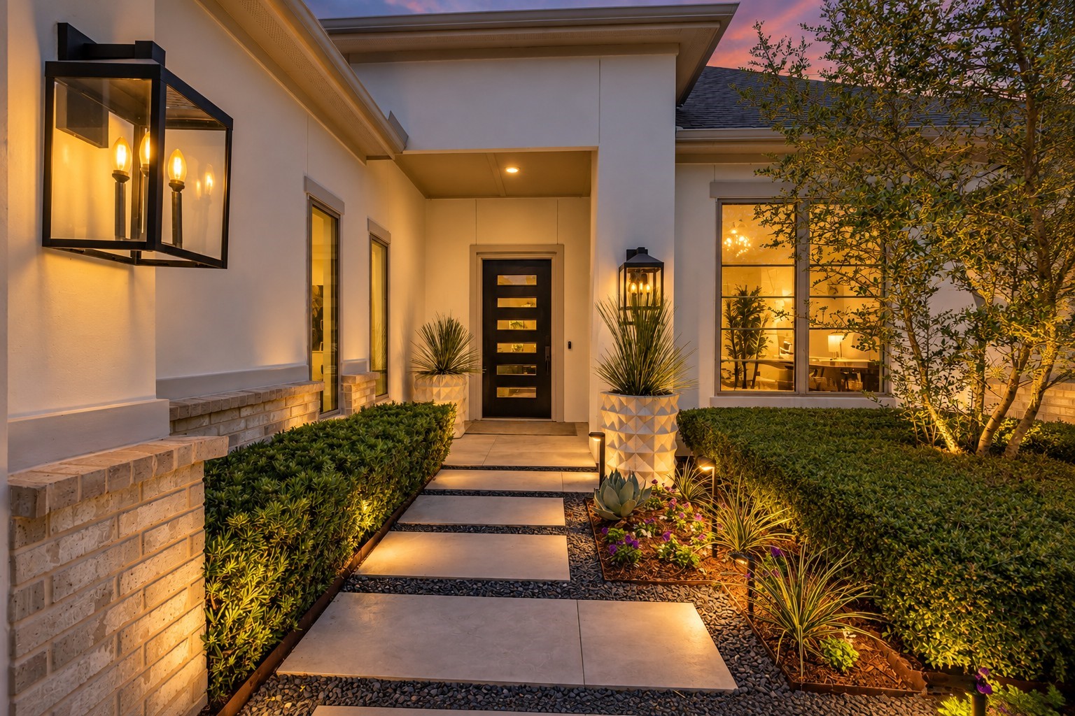12826 N Palomino Lake Circle Property Photo 8