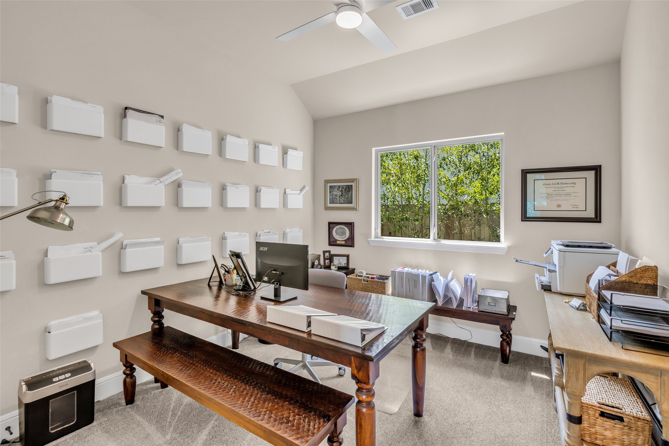 12826 N Palomino Lake Circle Property Photo 30