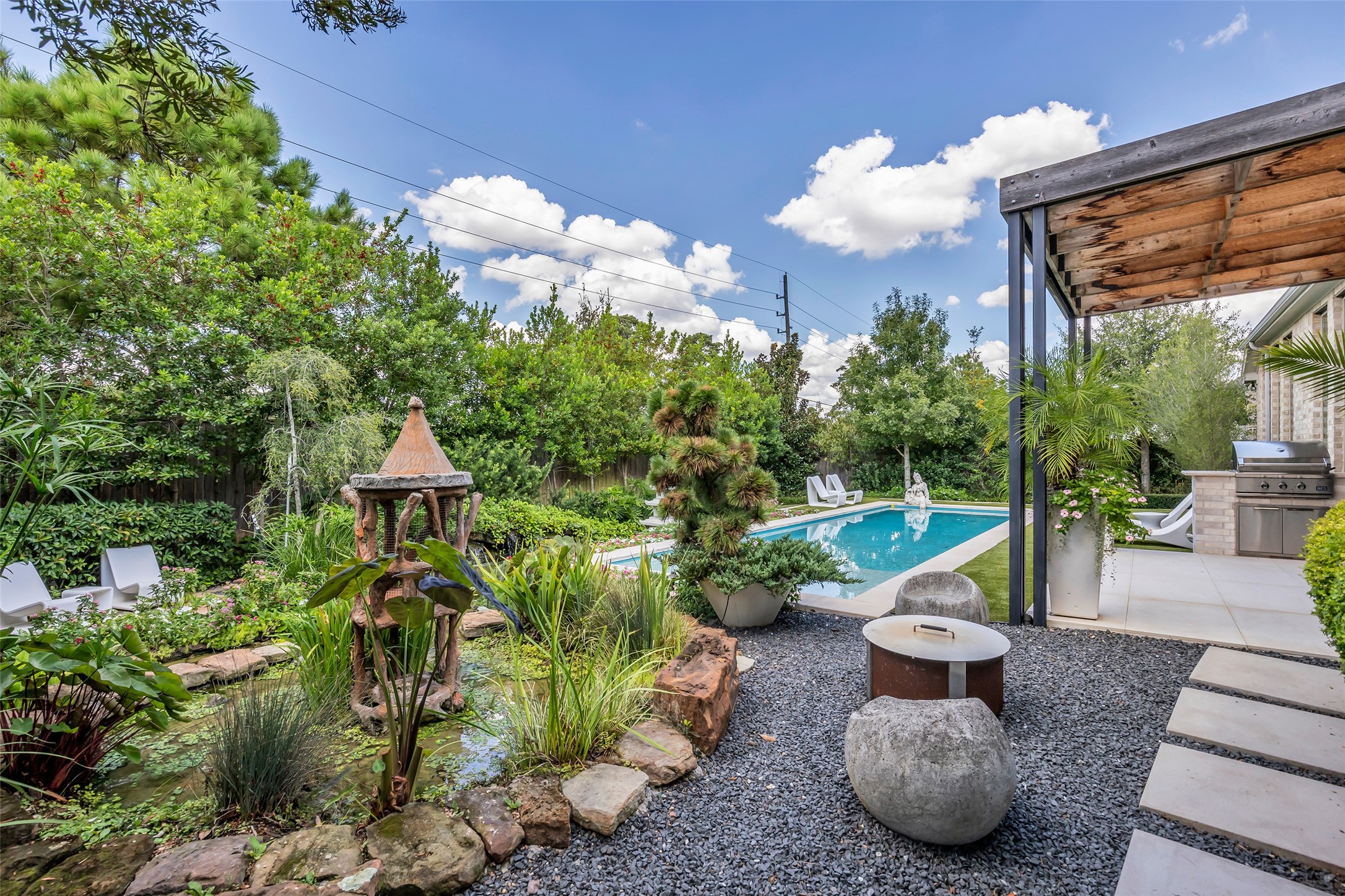 12826 N Palomino Lake Circle Property Photo 40