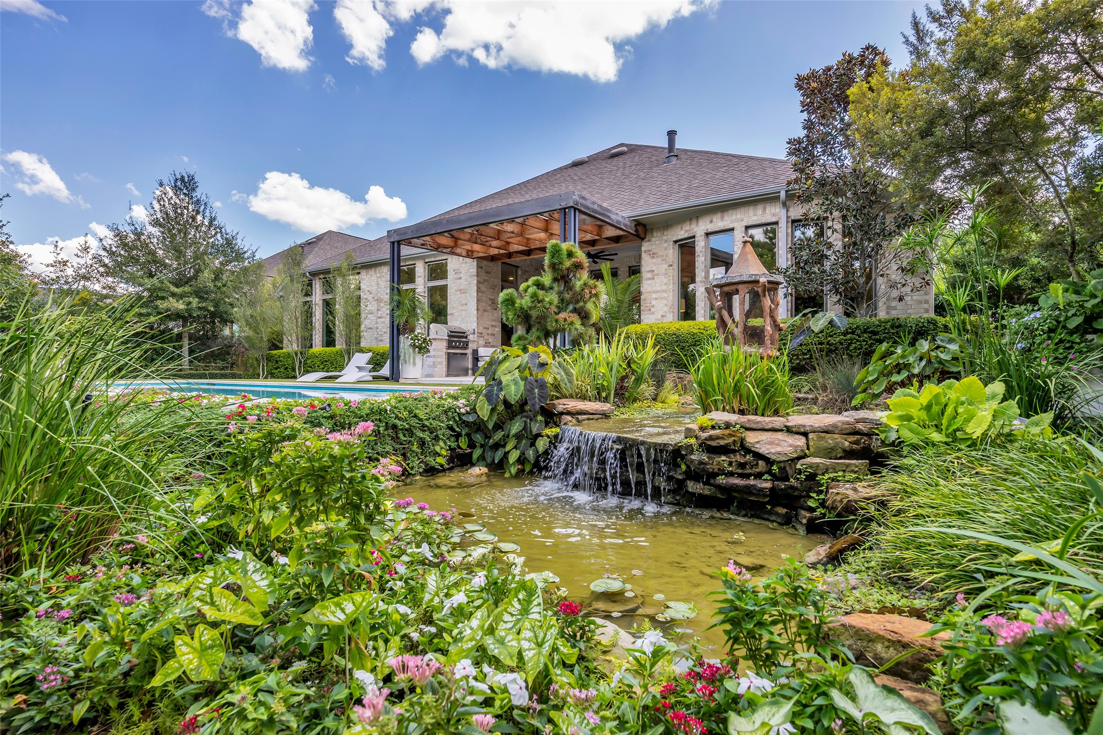 12826 N Palomino Lake Circle Property Photo 41