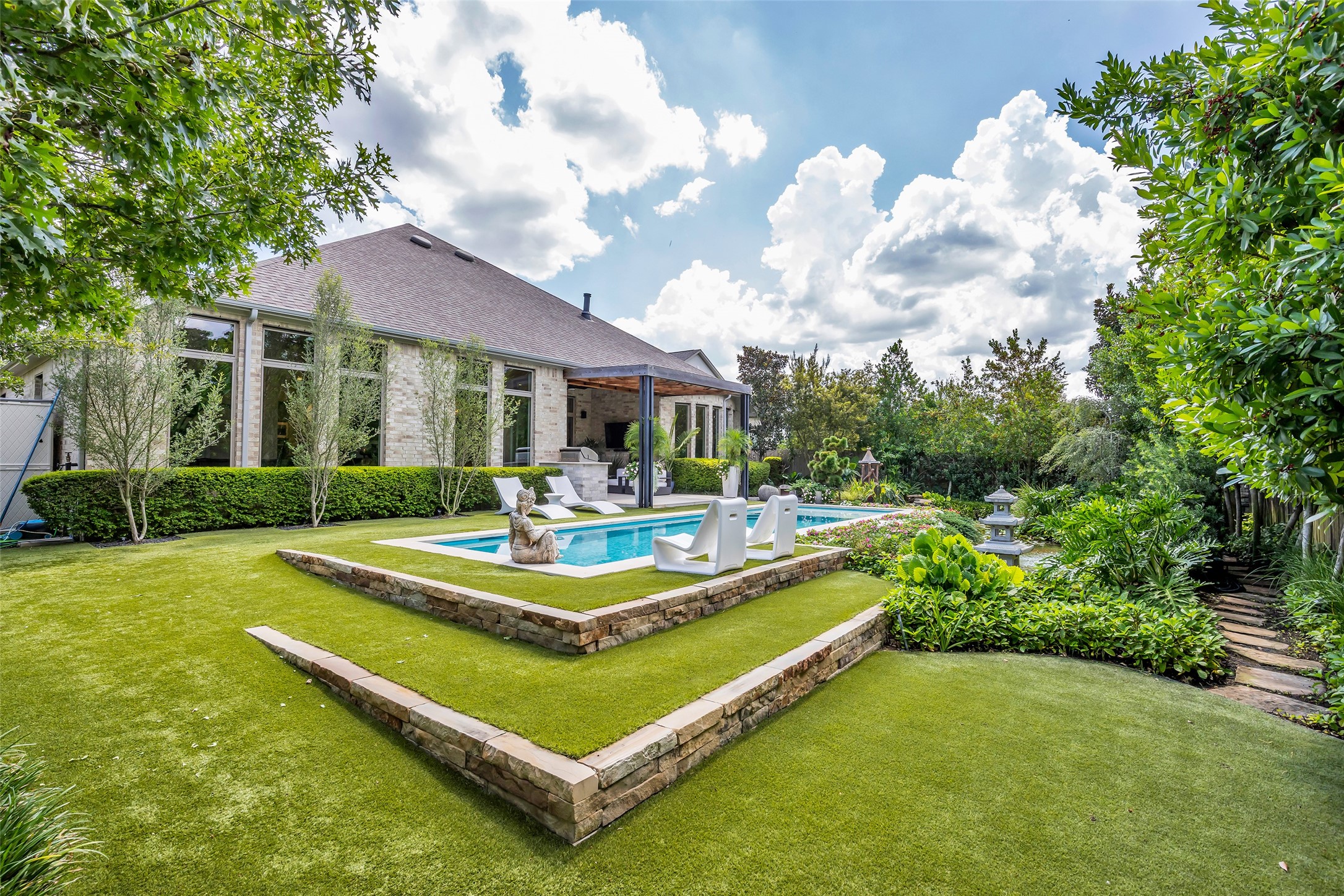 12826 N Palomino Lake Circle Property Photo 42