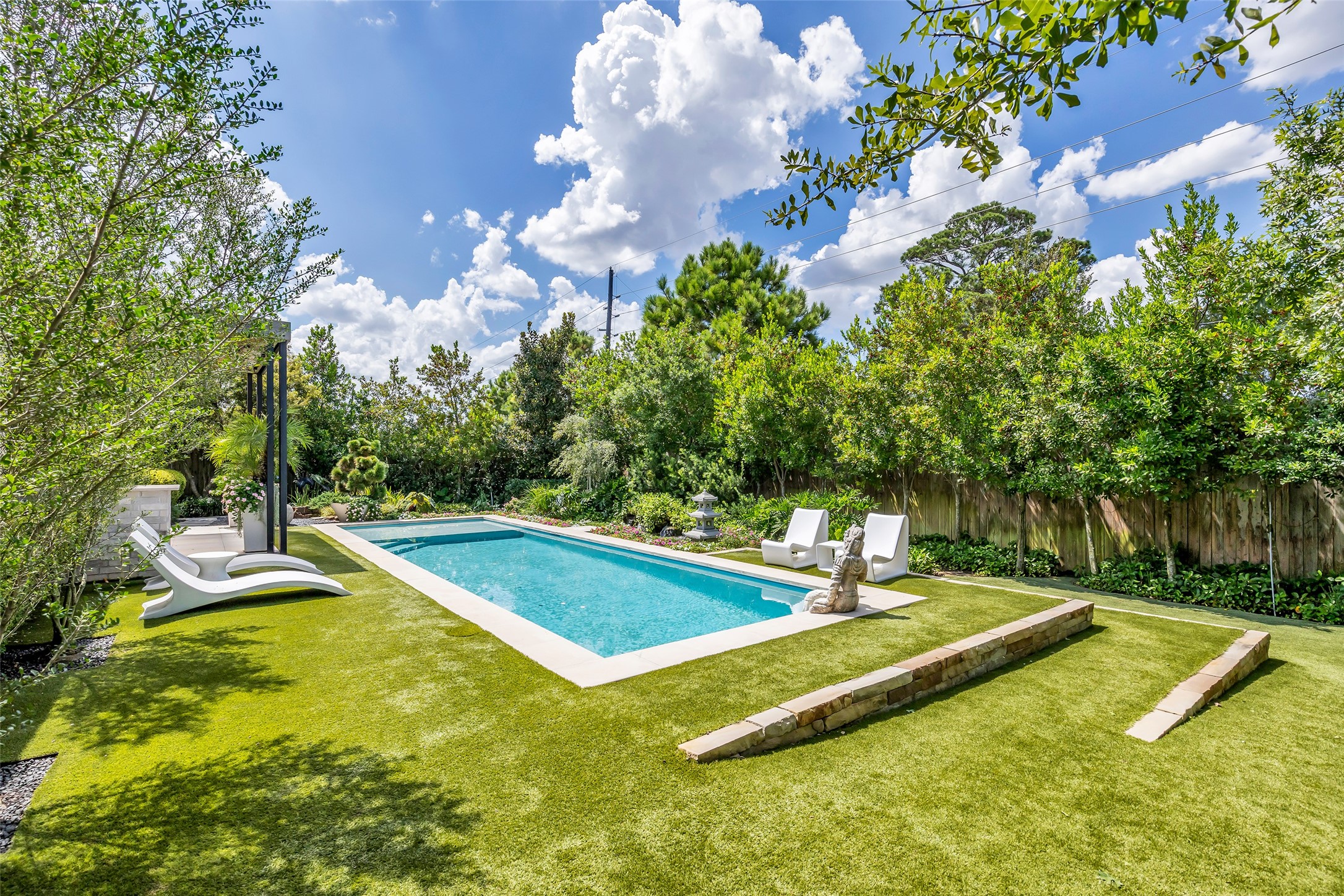 12826 N Palomino Lake Circle Property Photo 43