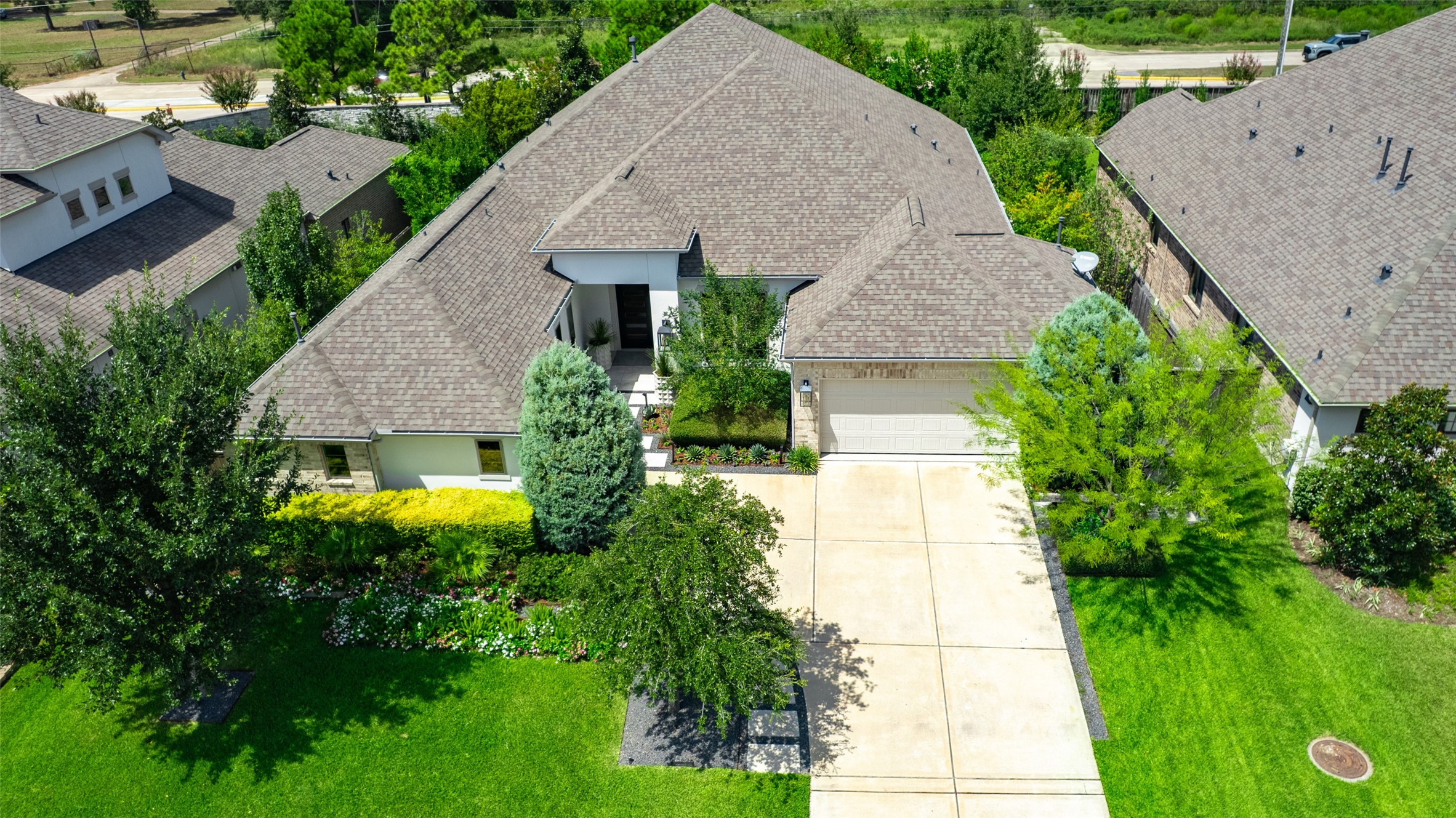 12826 N Palomino Lake Circle Property Photo 45