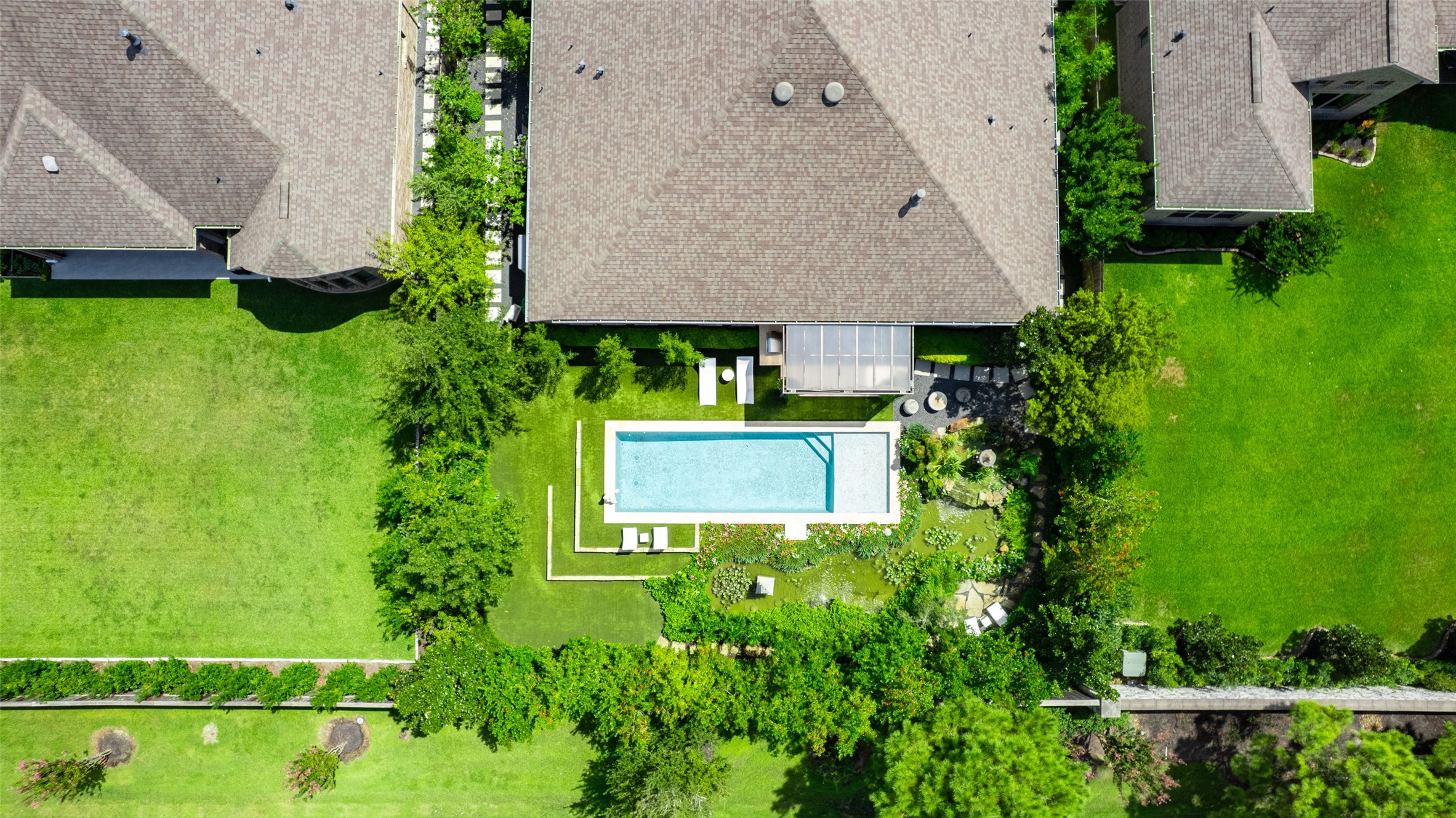 12826 N Palomino Lake Circle Property Photo 47