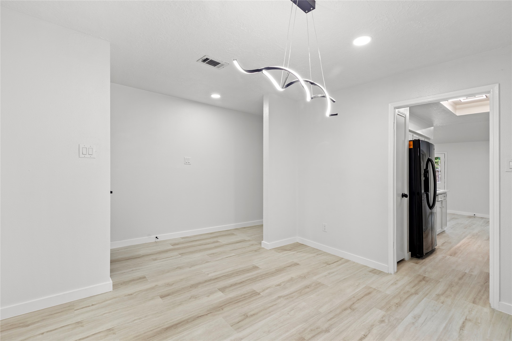 2326 Ashmont Drive Property Photo 17
