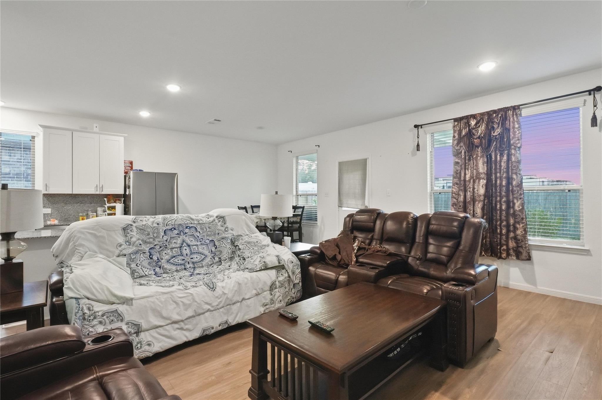 335 Appaloosa Drive Property Photo 4