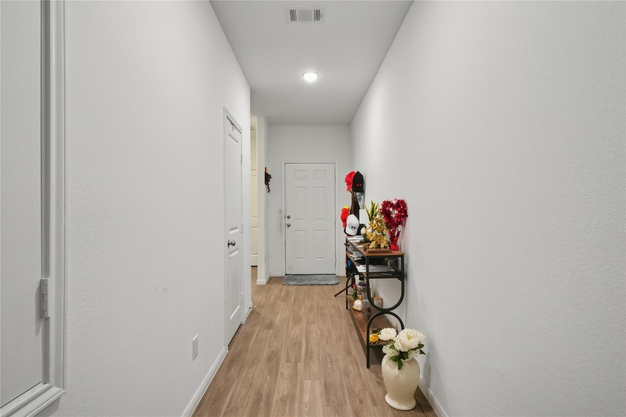335 Appaloosa Drive Property Photo 10