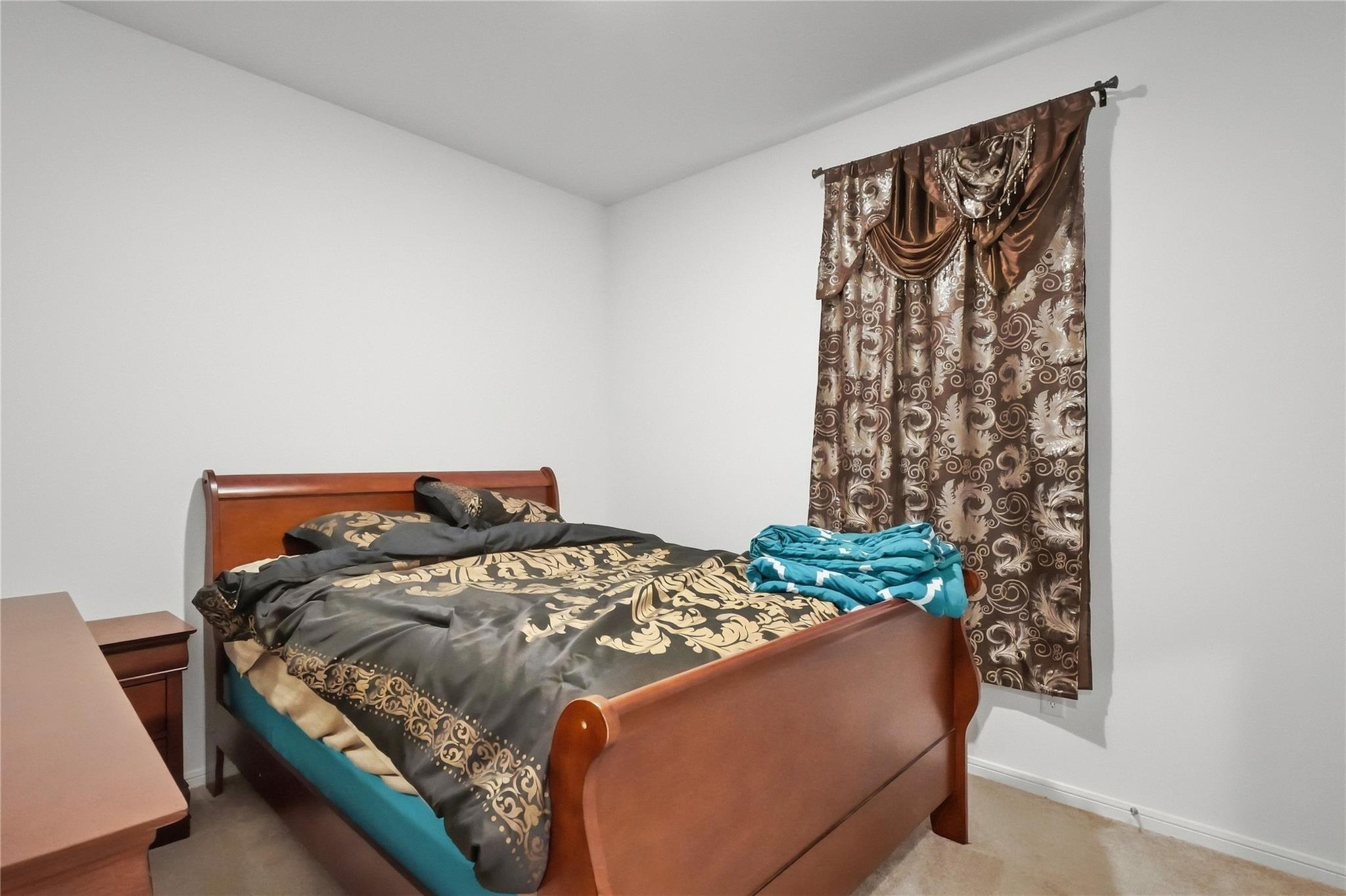 335 Appaloosa Drive Property Photo 12