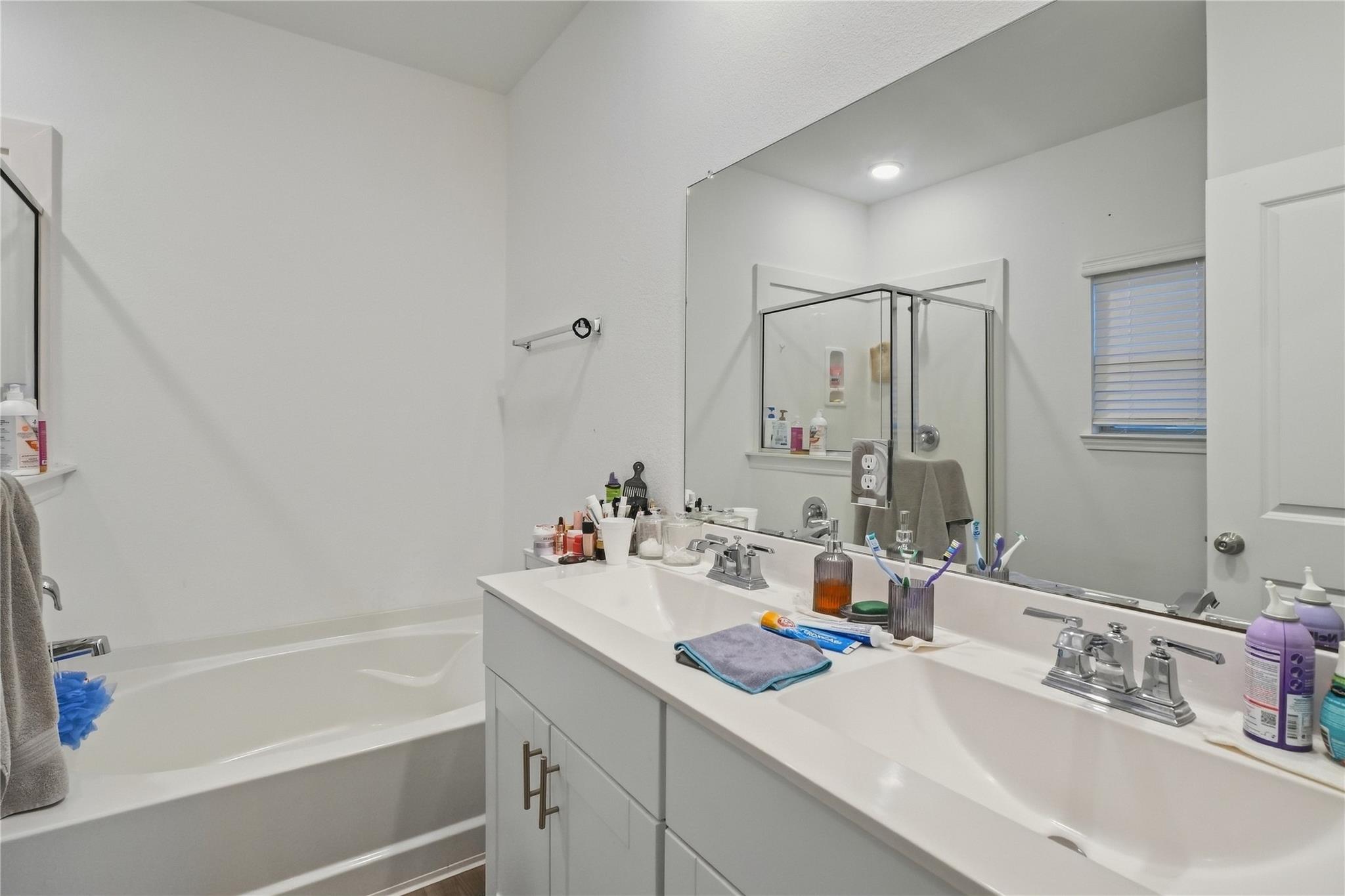 335 Appaloosa Drive Property Photo 13