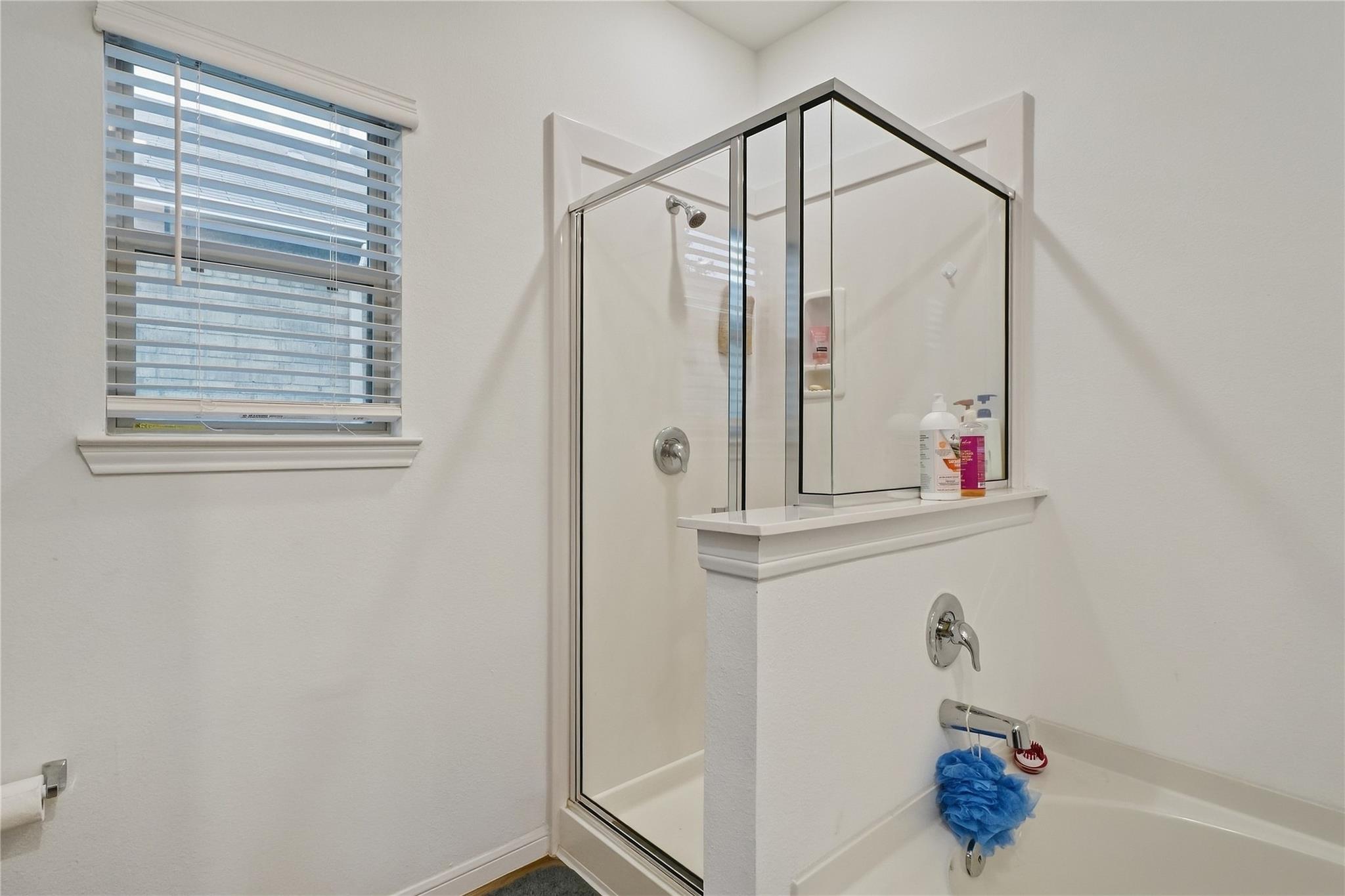 335 Appaloosa Drive Property Photo 14