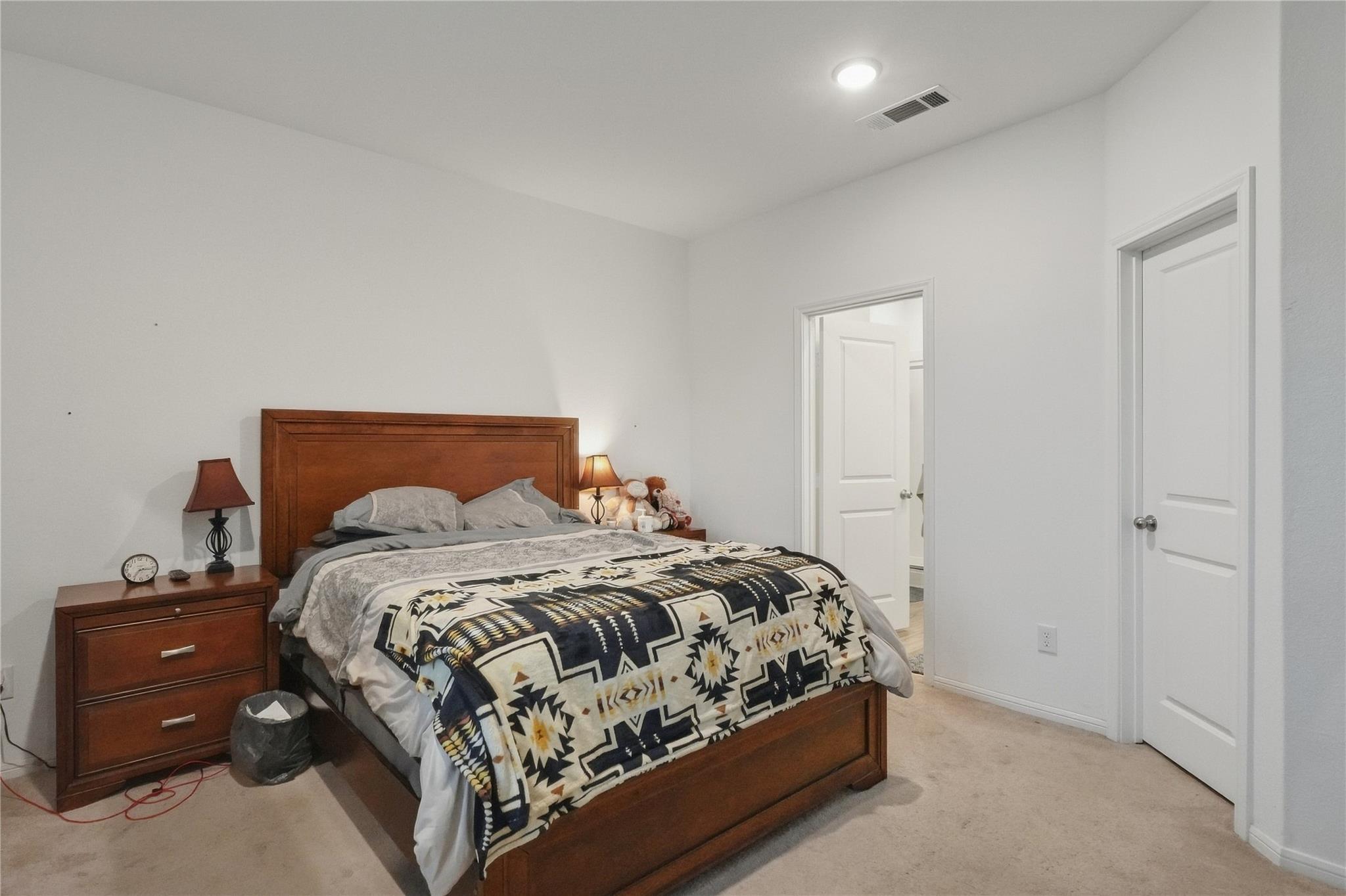 335 Appaloosa Drive Property Photo 15