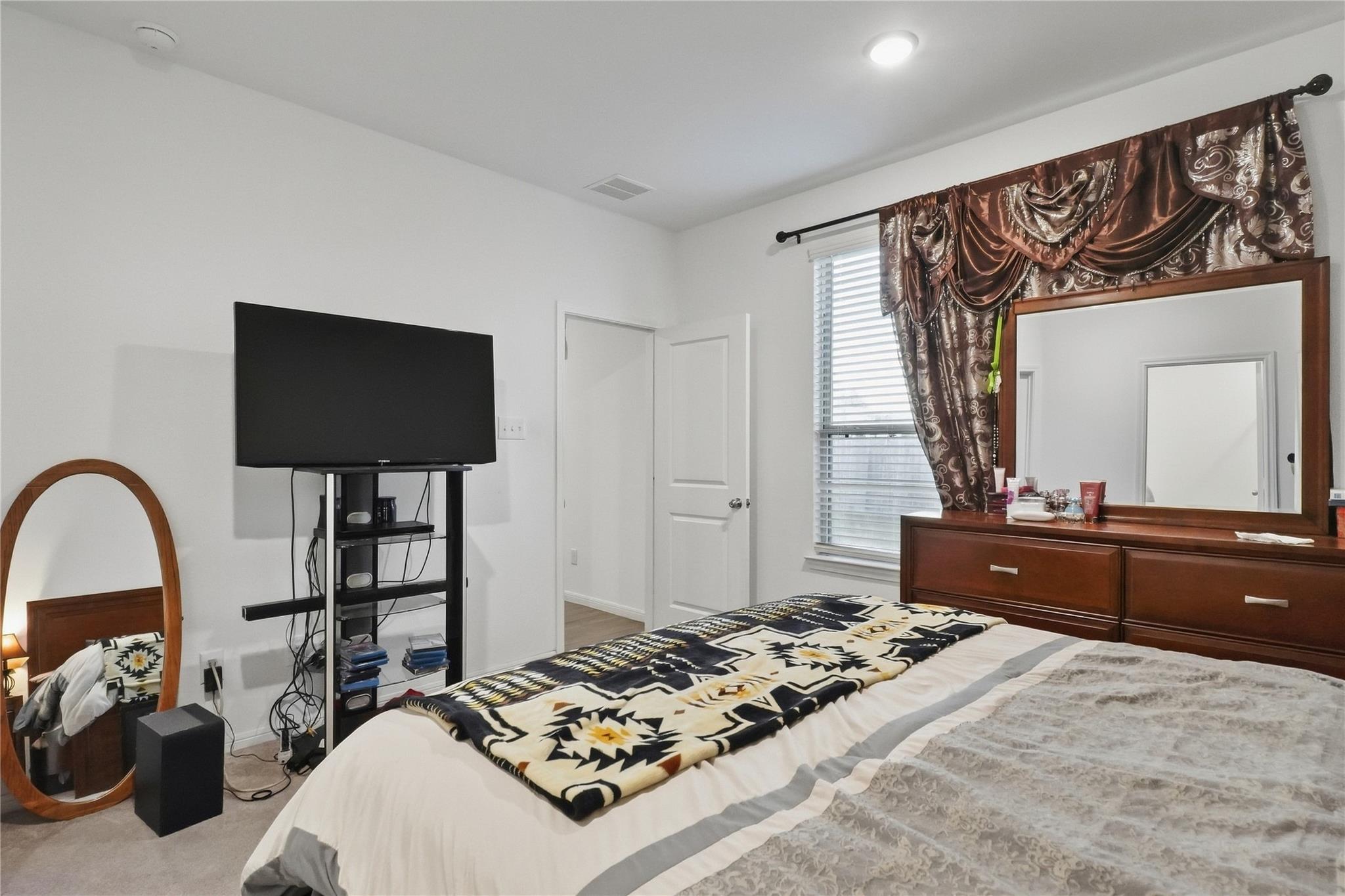 335 Appaloosa Drive Property Photo 16