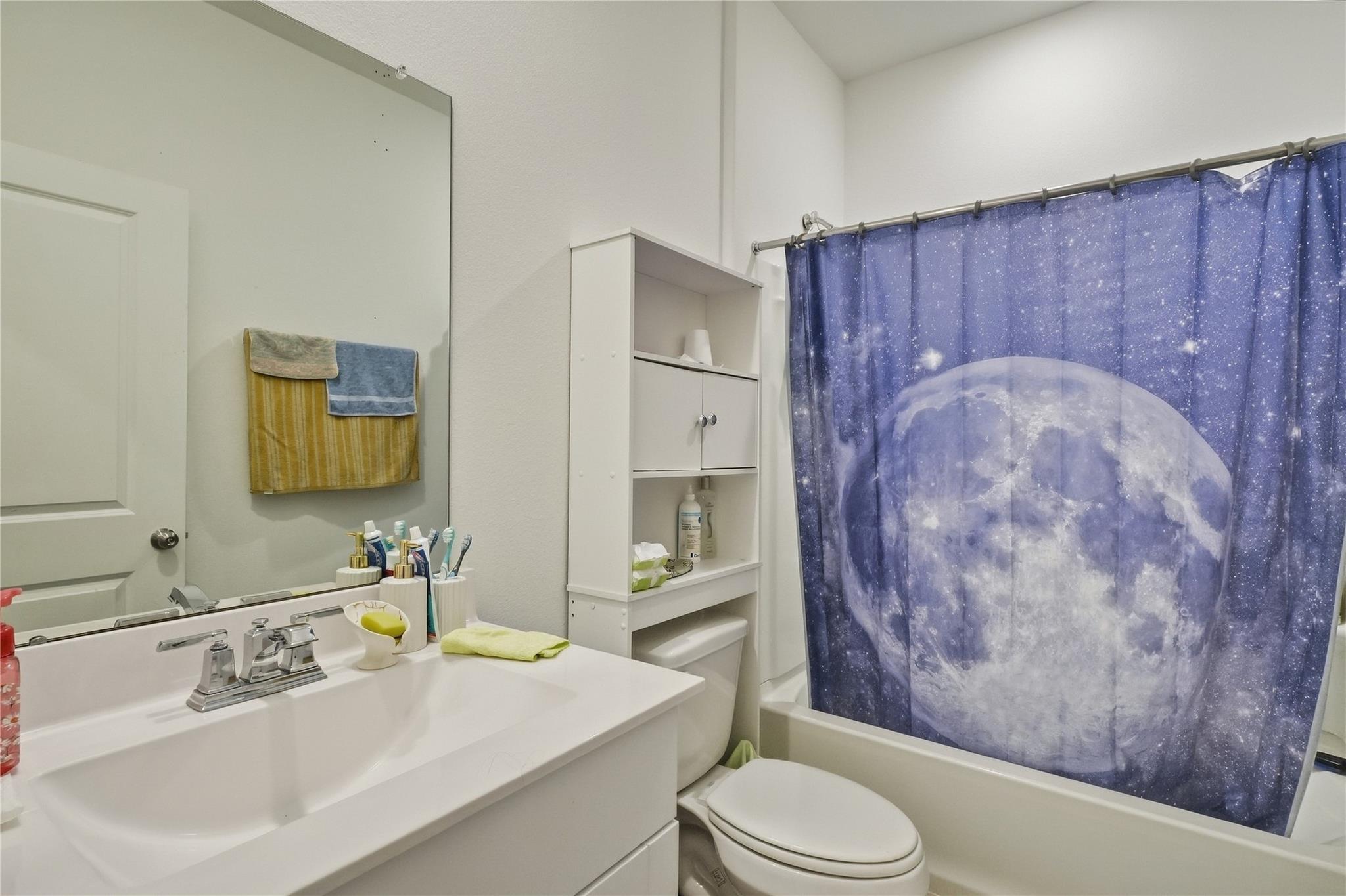335 Appaloosa Drive Property Photo 17
