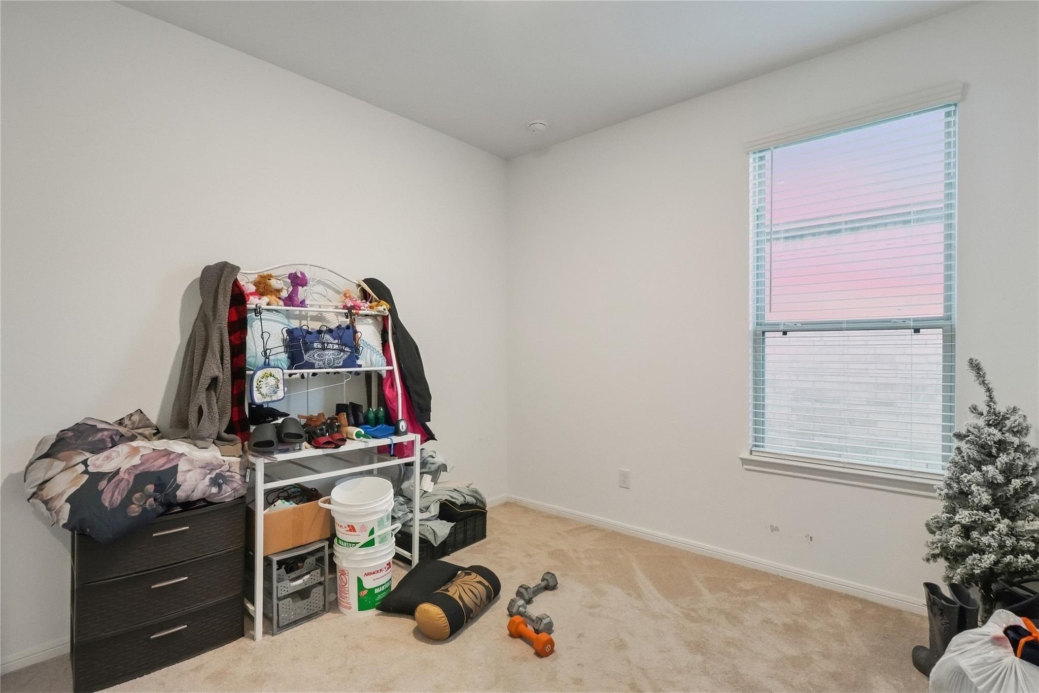 335 Appaloosa Drive Property Photo 18