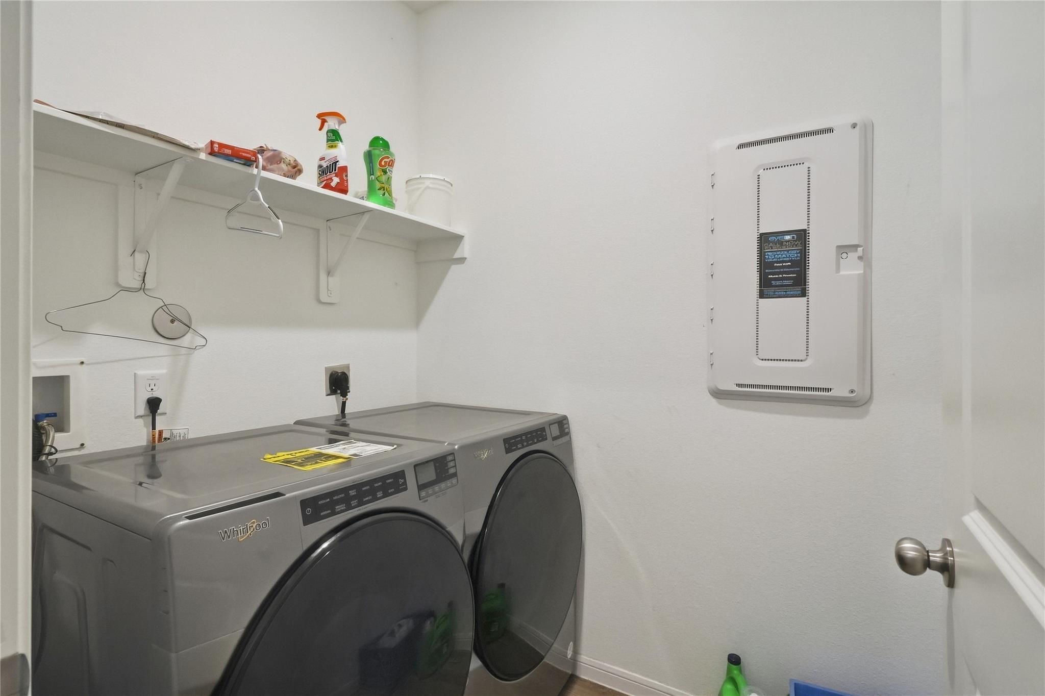 335 Appaloosa Drive Property Photo 19