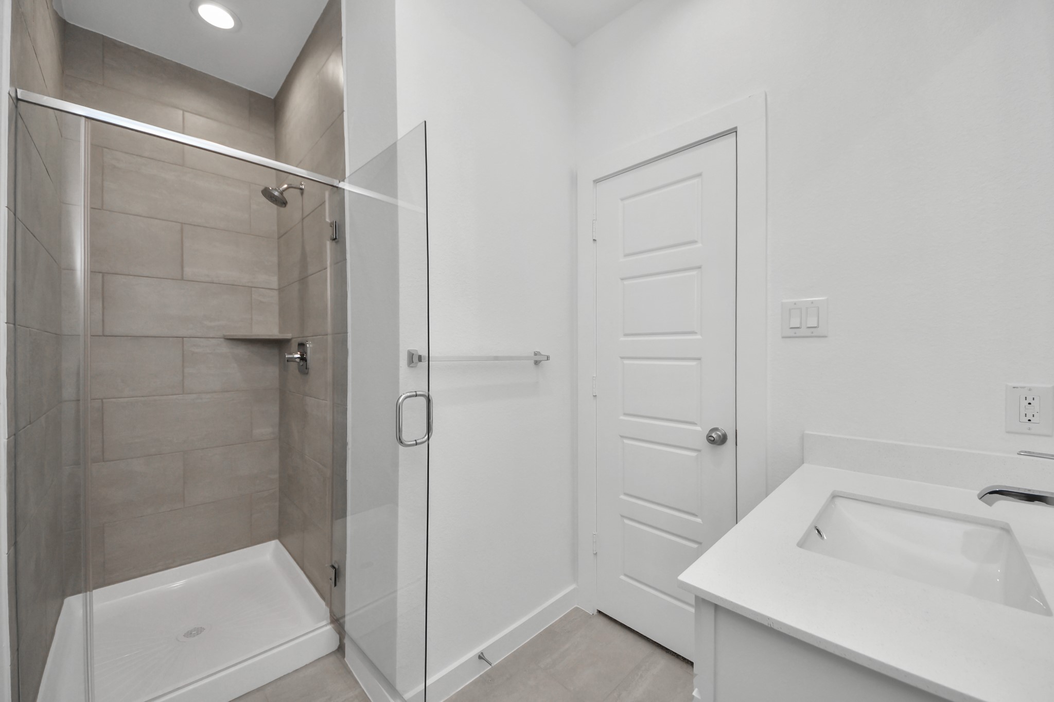 22207 San Felice Drive Property Photo 7