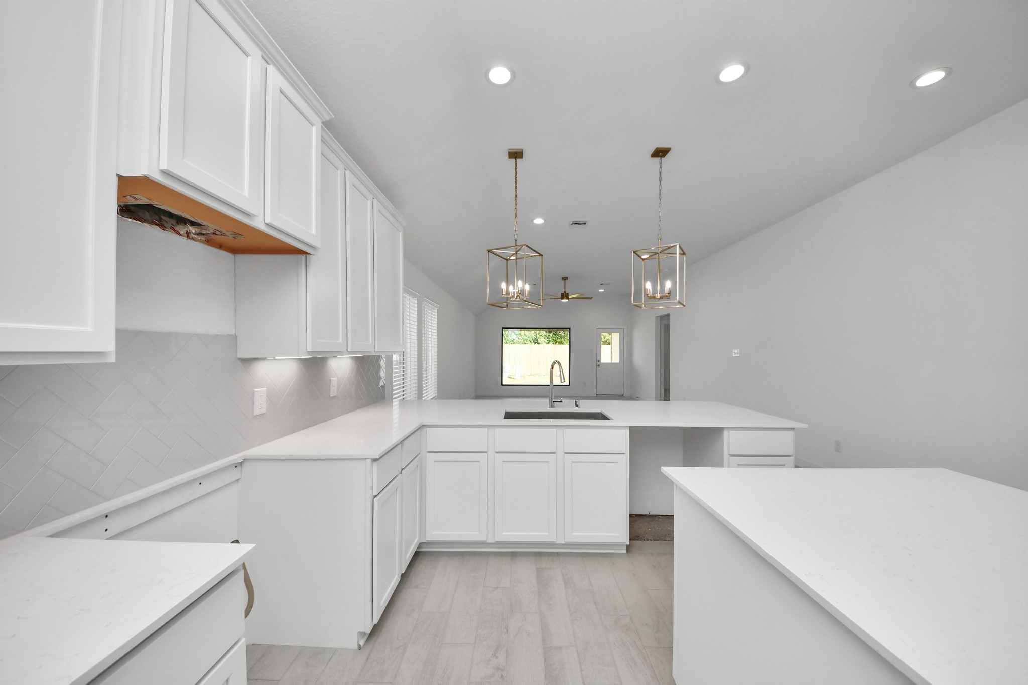 22207 San Felice Drive Property Photo 12
