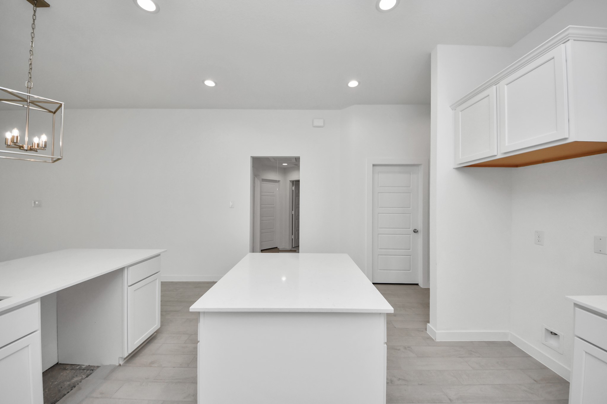 22207 San Felice Drive Property Photo 14