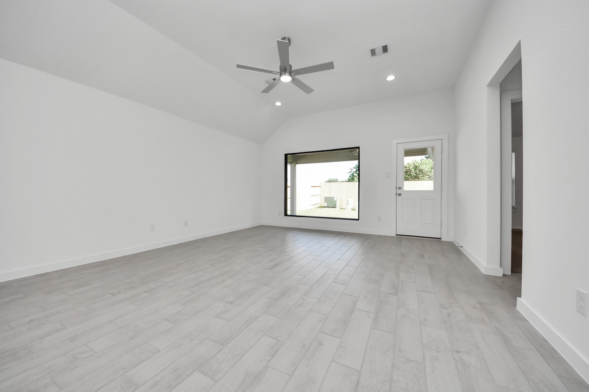 22207 San Felice Drive Property Photo 21