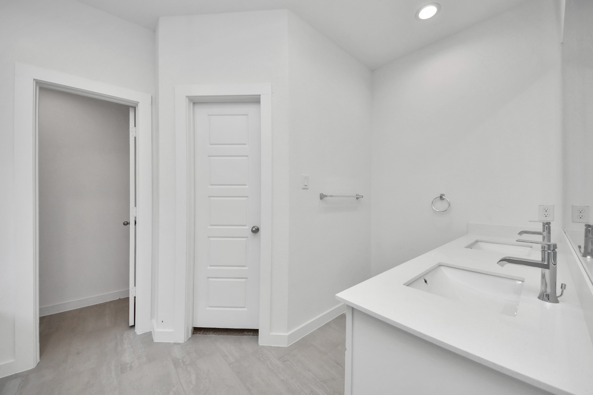 22207 San Felice Drive Property Photo 26