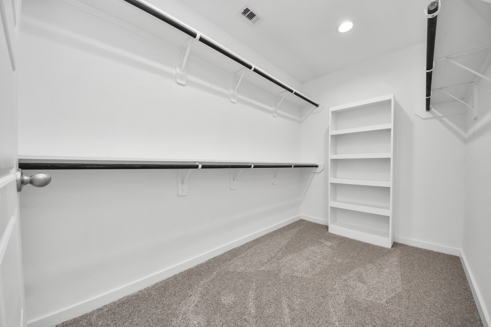 22207 San Felice Drive Property Photo 29