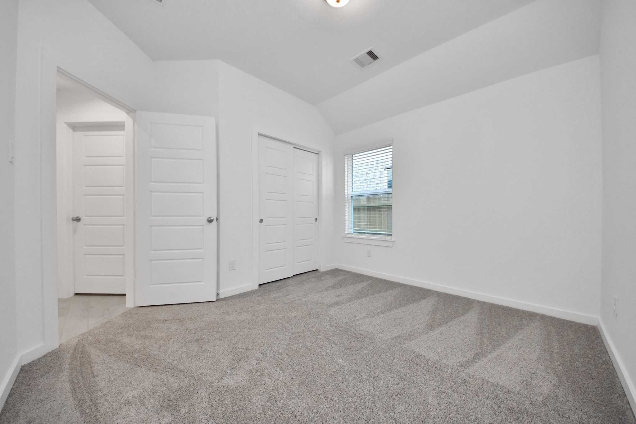 22207 San Felice Drive Property Photo 30