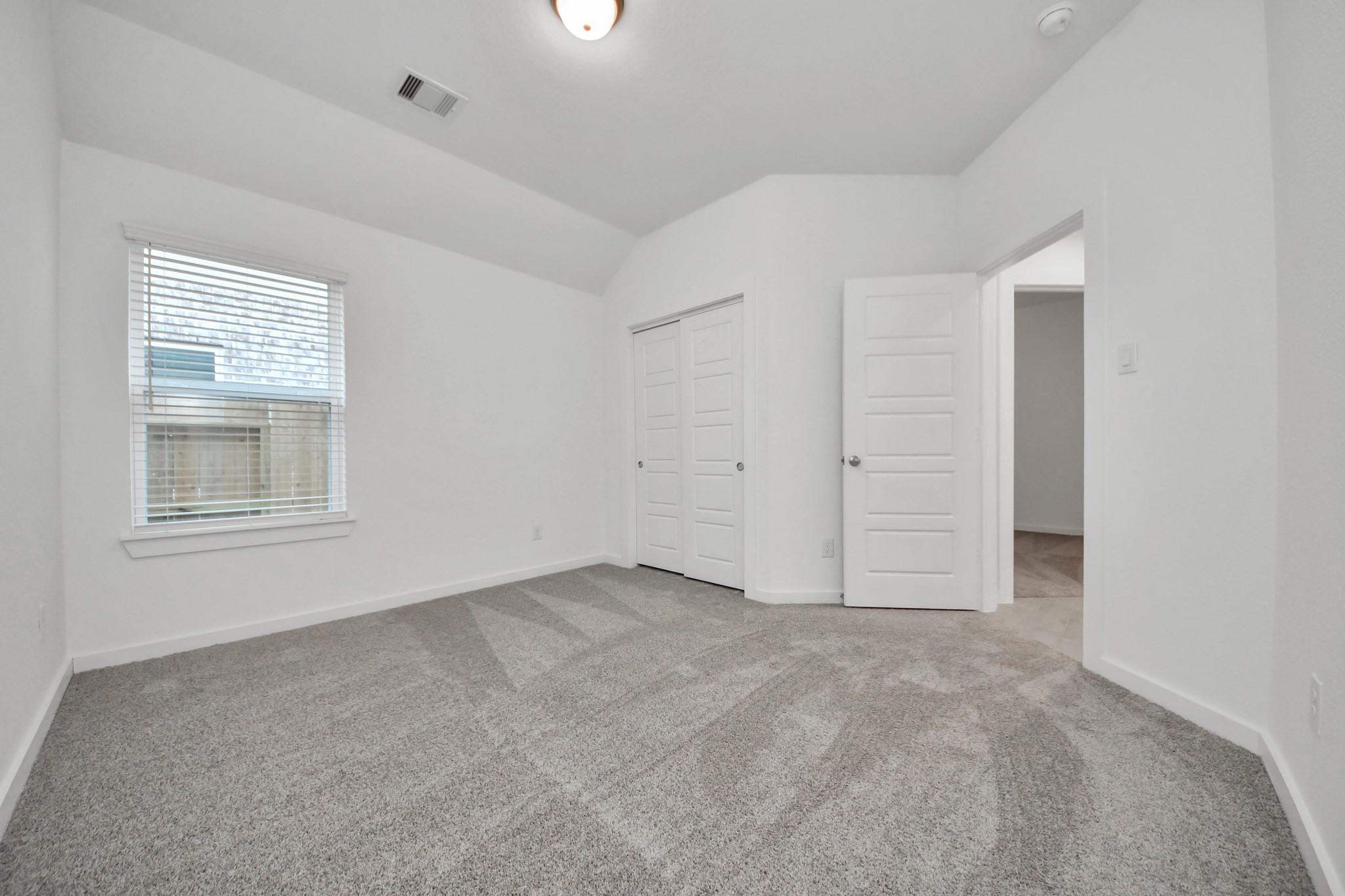 22207 San Felice Drive Property Photo 33