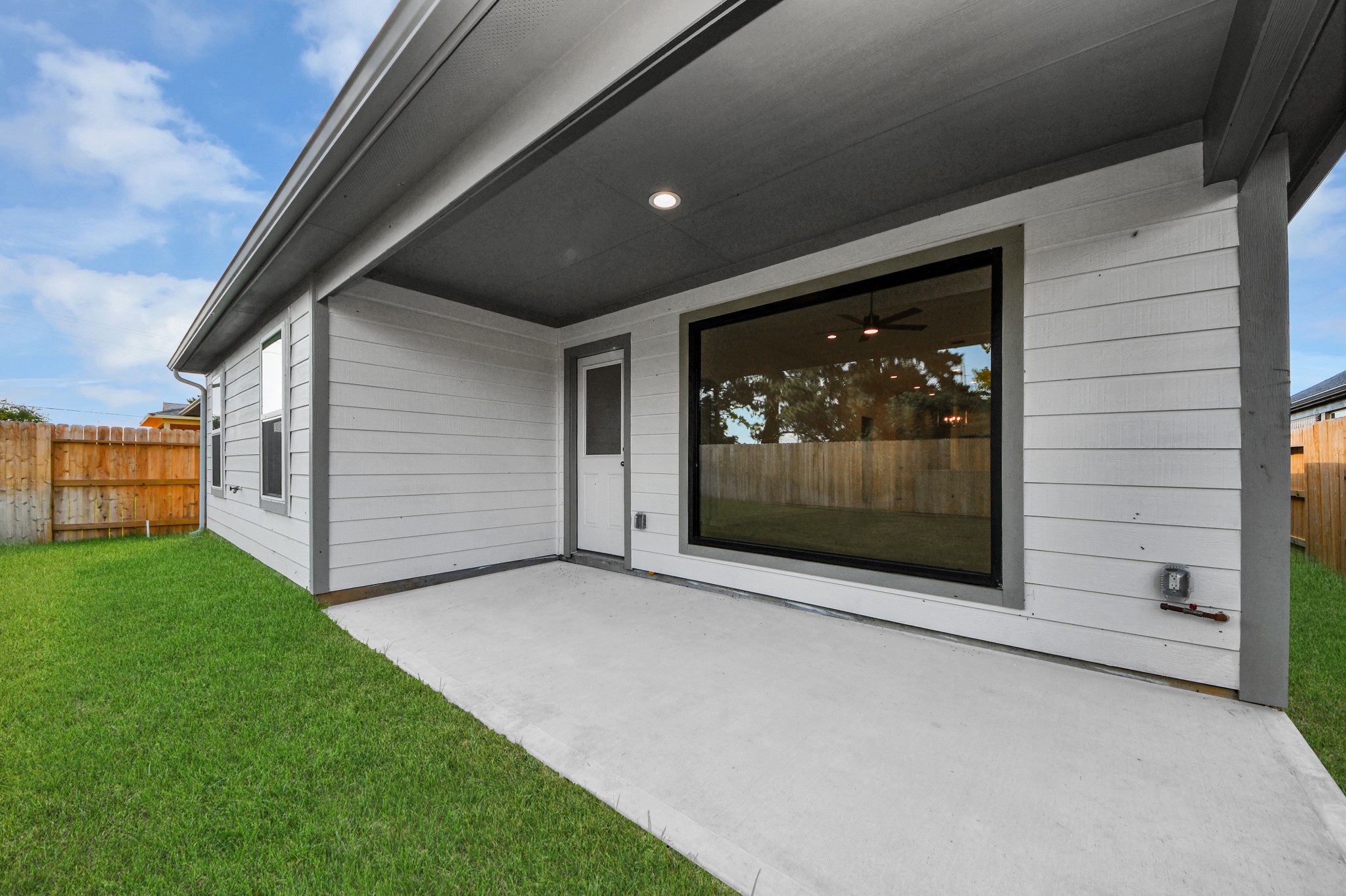 22207 San Felice Drive Property Photo 35
