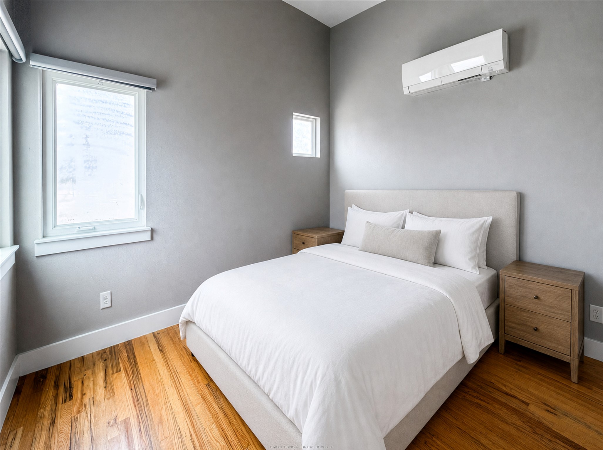 1416 Dumble Street Property Photo 10
