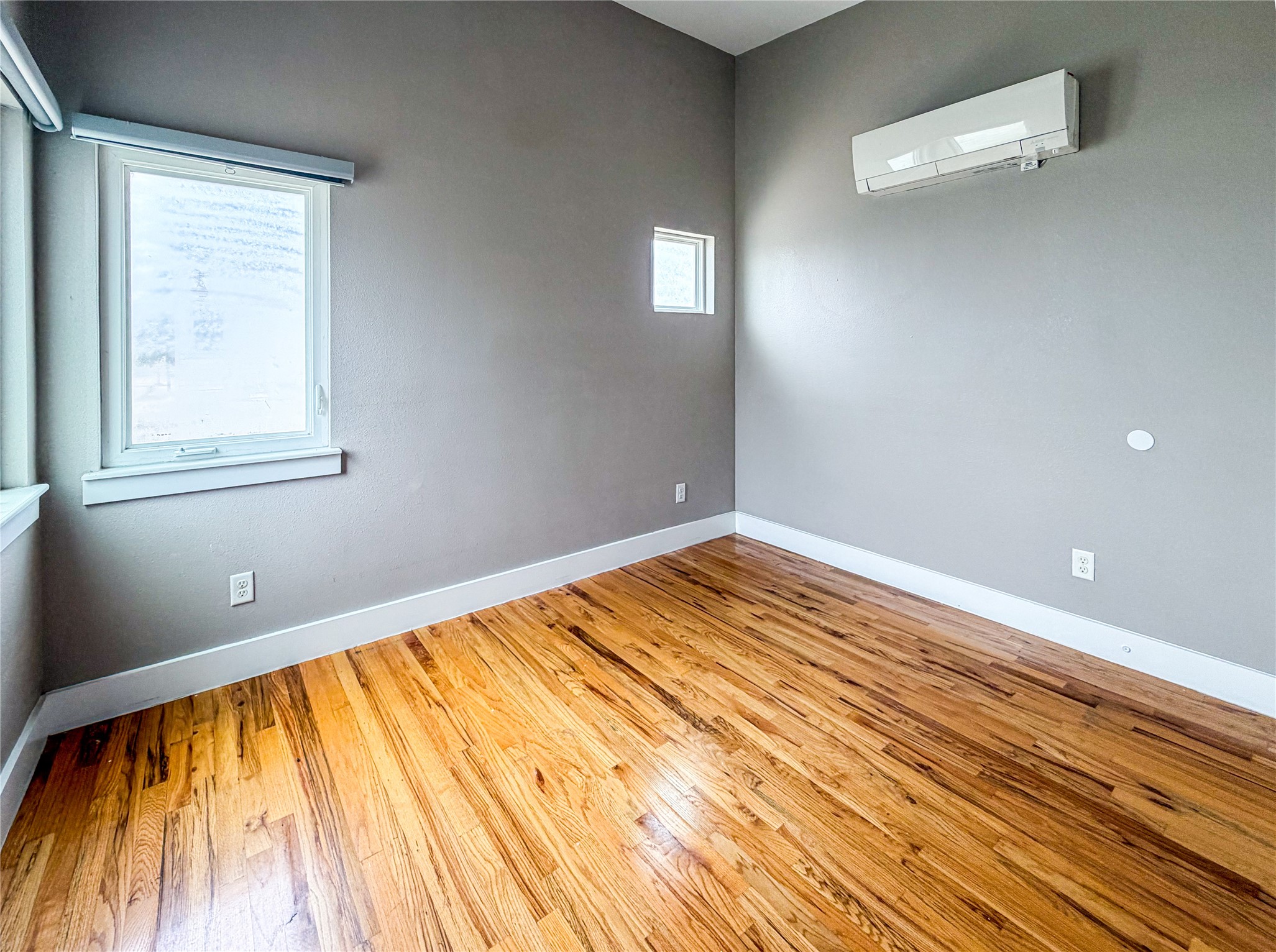 1416 Dumble Street Property Photo 11