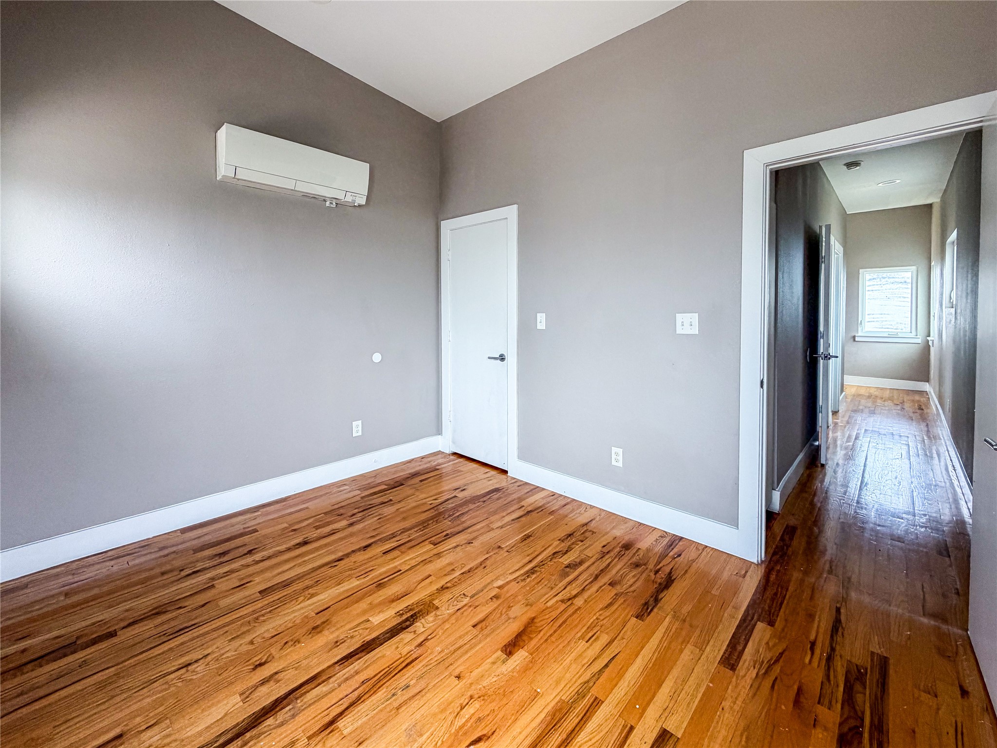 1416 Dumble Street Property Photo 12