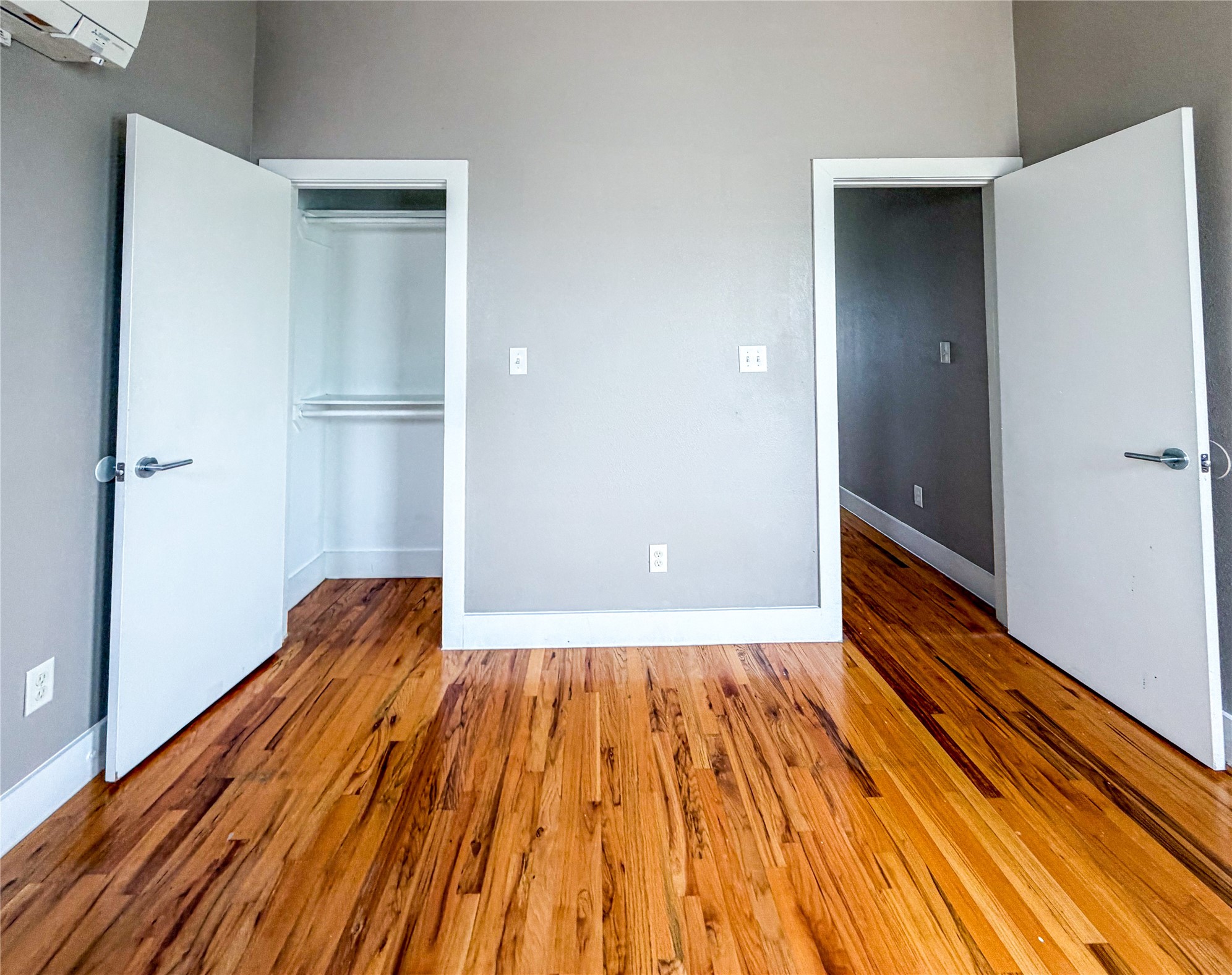 1416 Dumble Street Property Photo 13