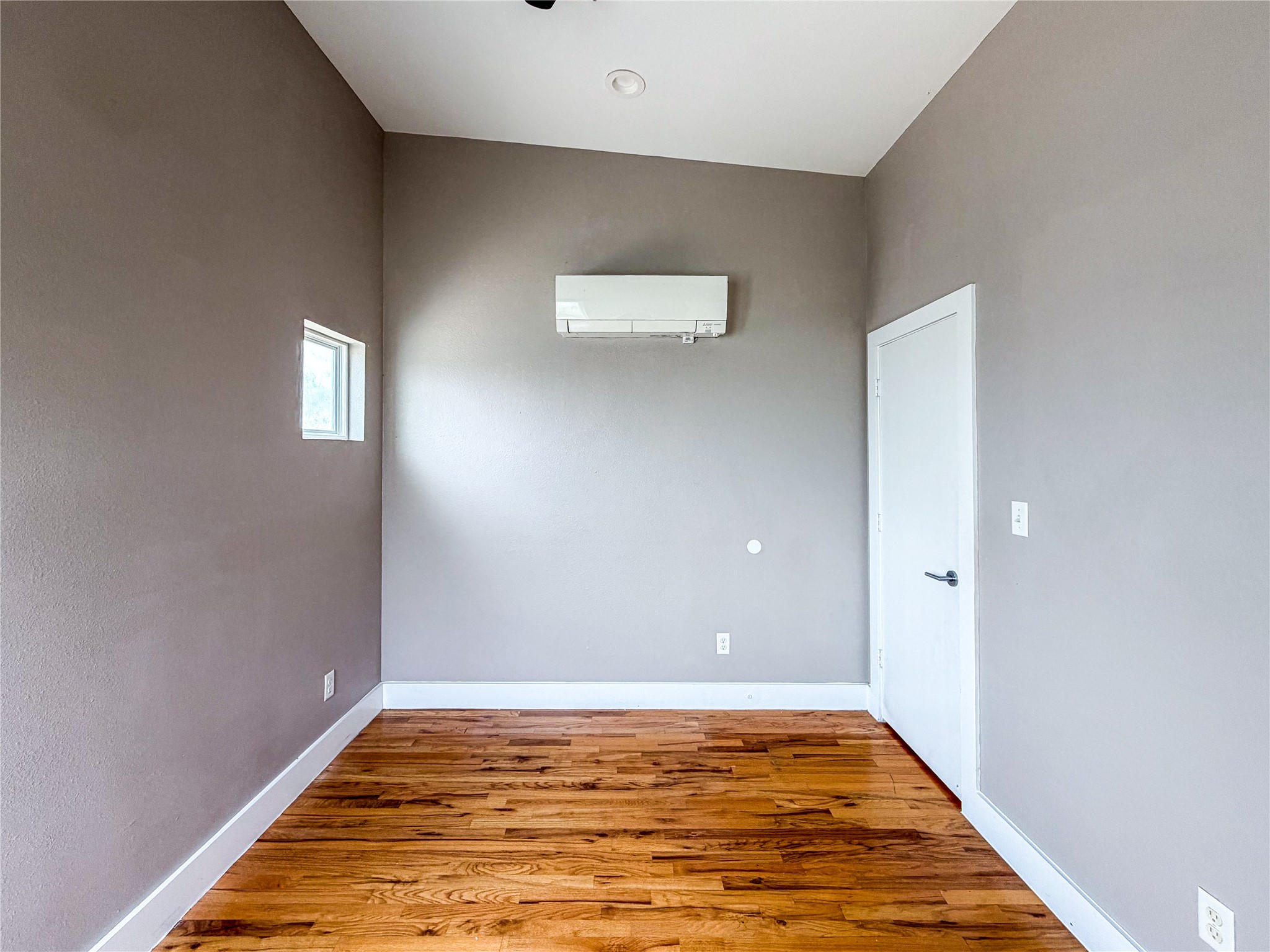 1416 Dumble Street Property Photo 14