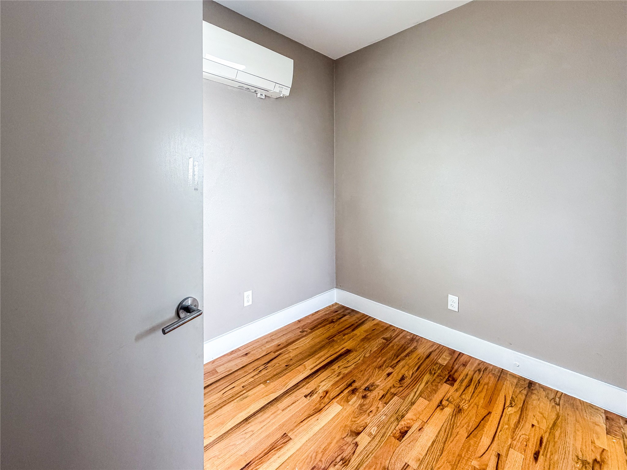 1416 Dumble Street Property Photo 16