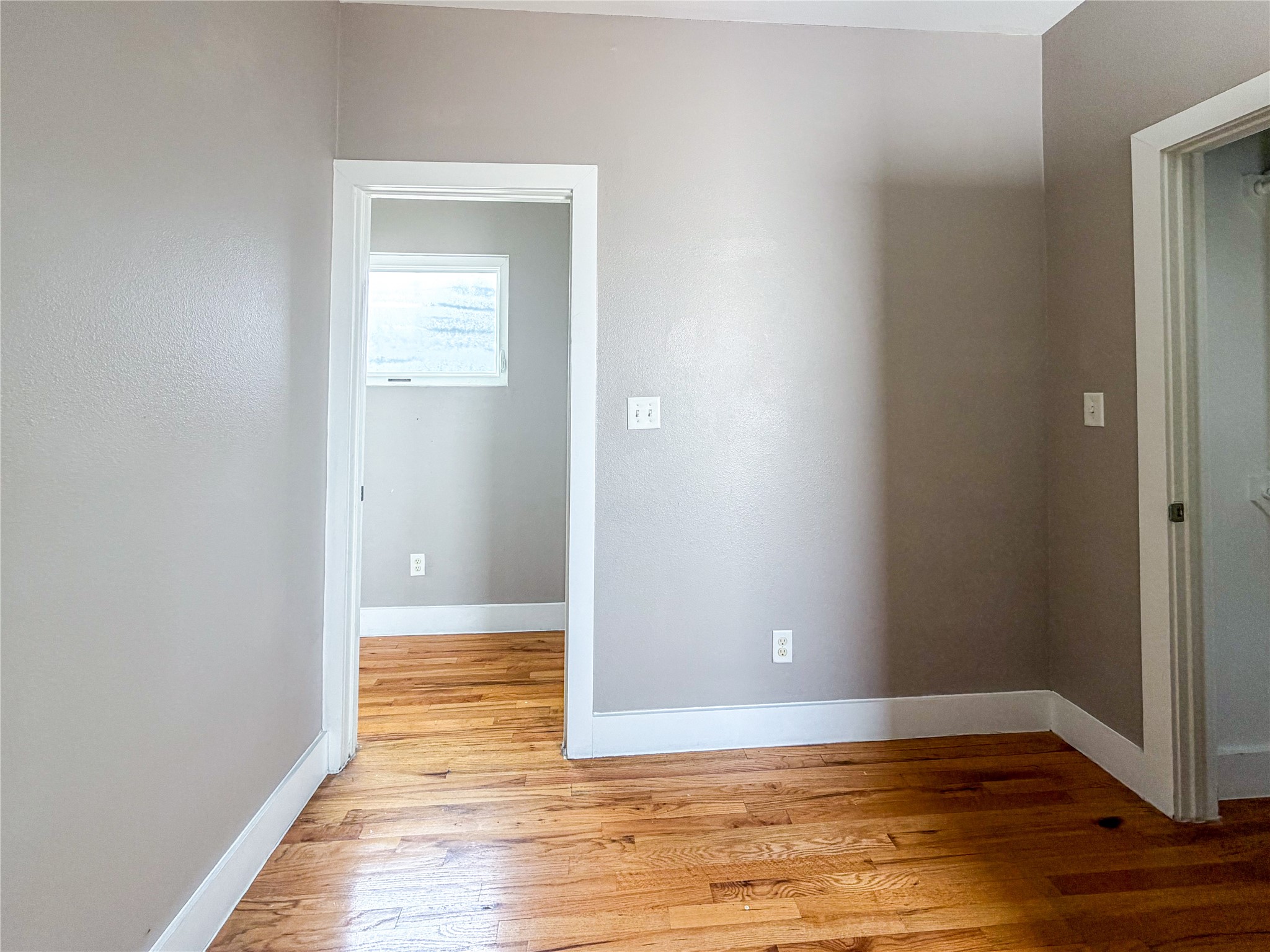 1416 Dumble Street Property Photo 17