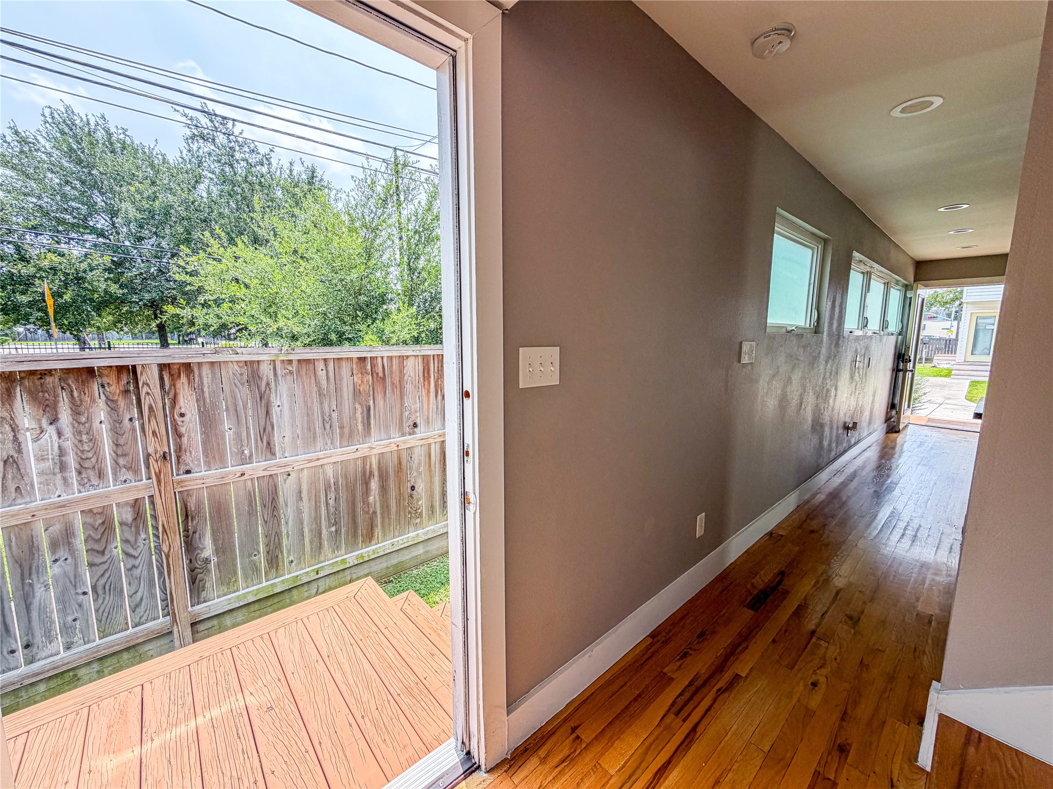 1416 Dumble Street Property Photo 19