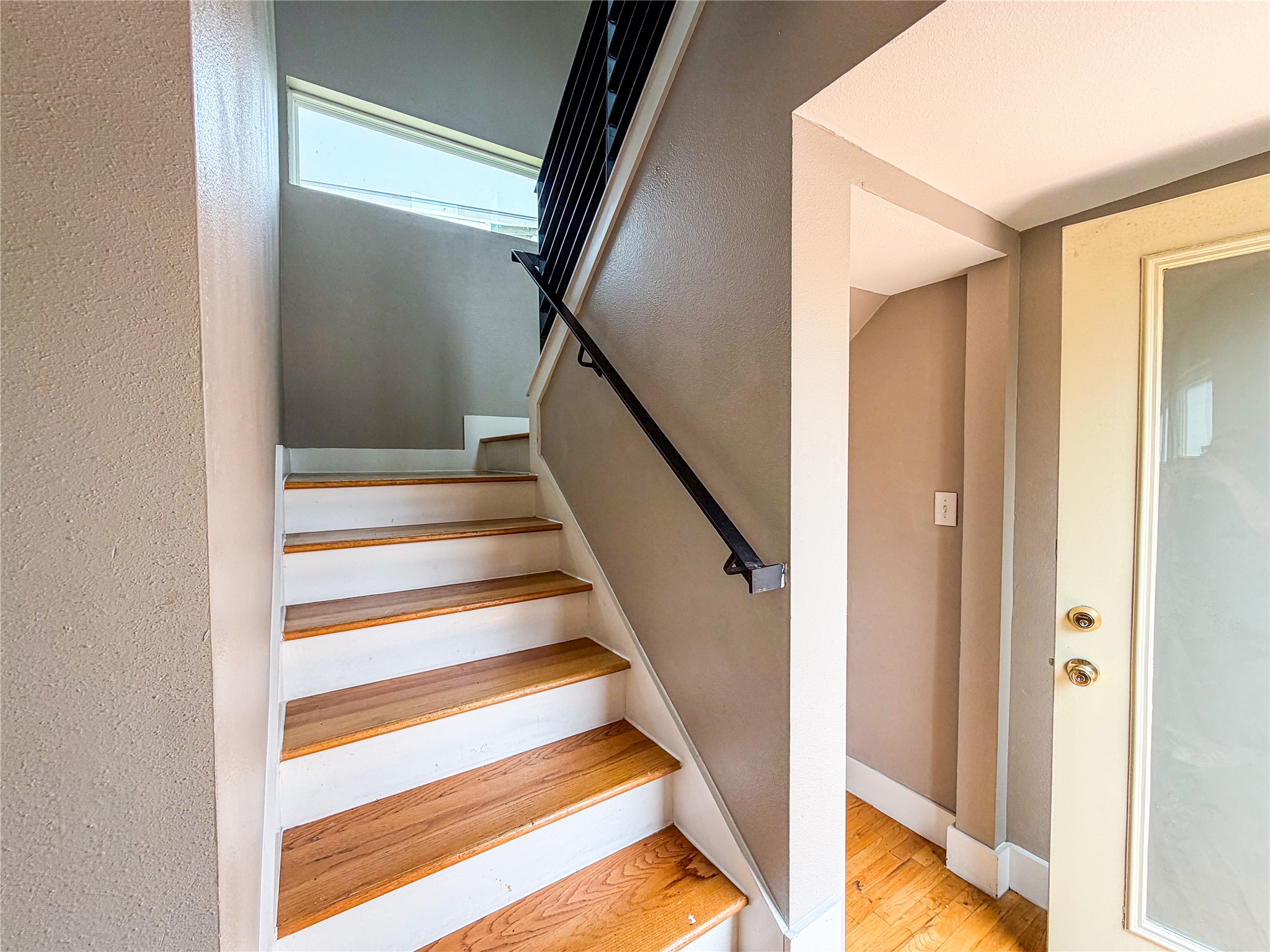 1416 Dumble Street Property Photo 20