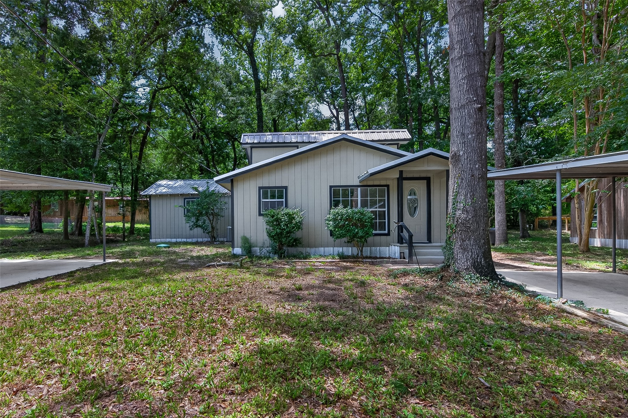 5693 Cessna Drive Property Photo 1
