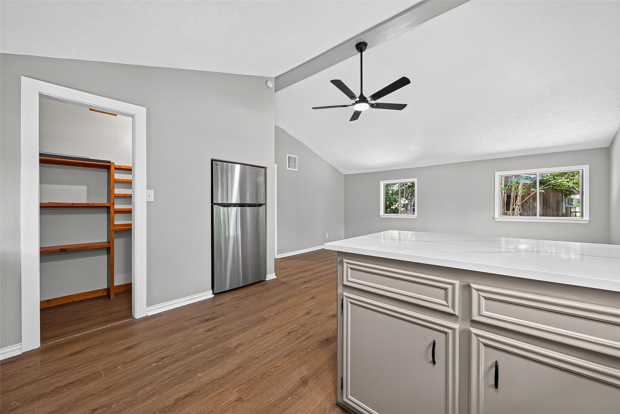 5693 Cessna Drive Property Photo 13