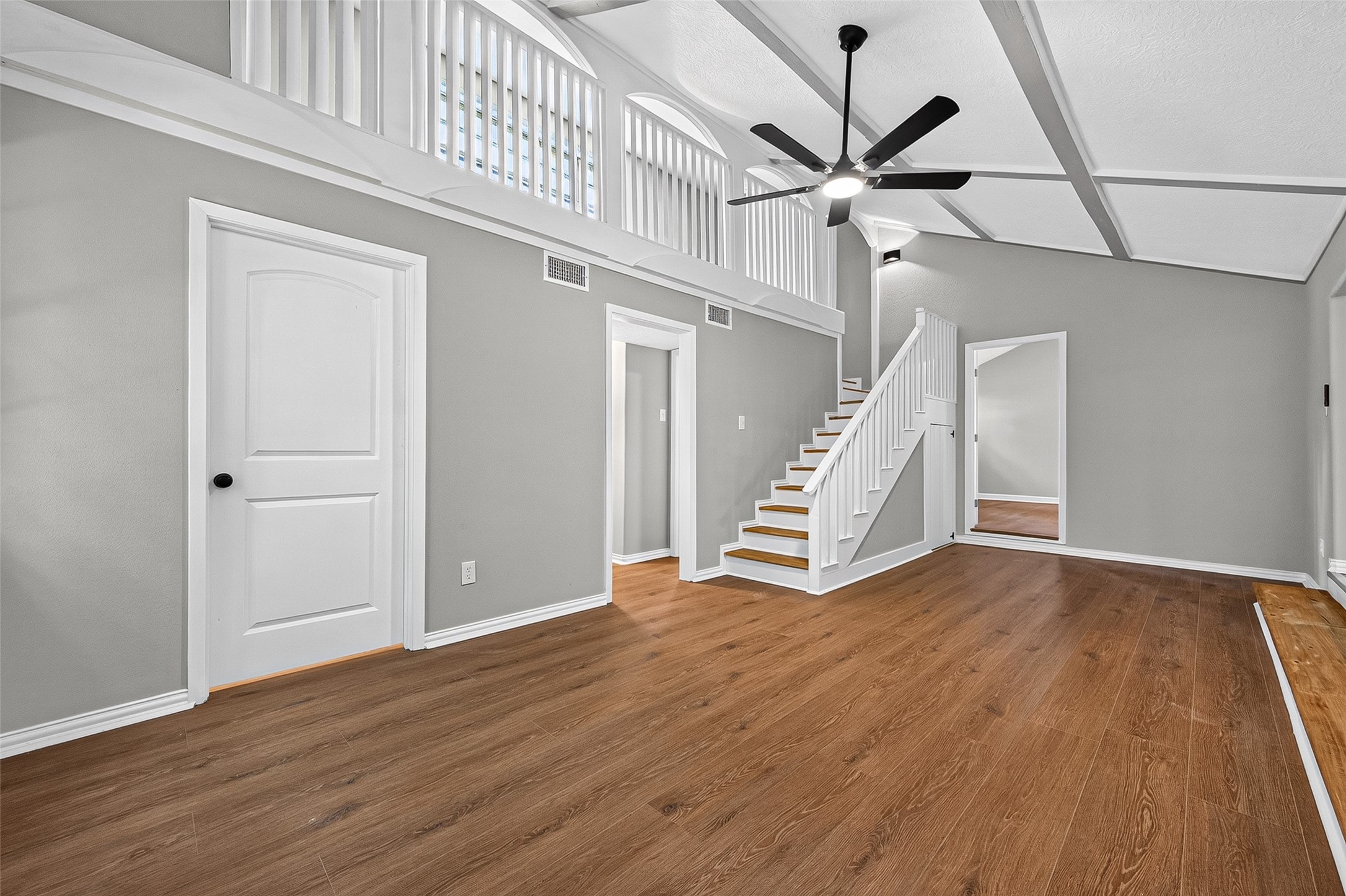 5693 Cessna Drive Property Photo 15