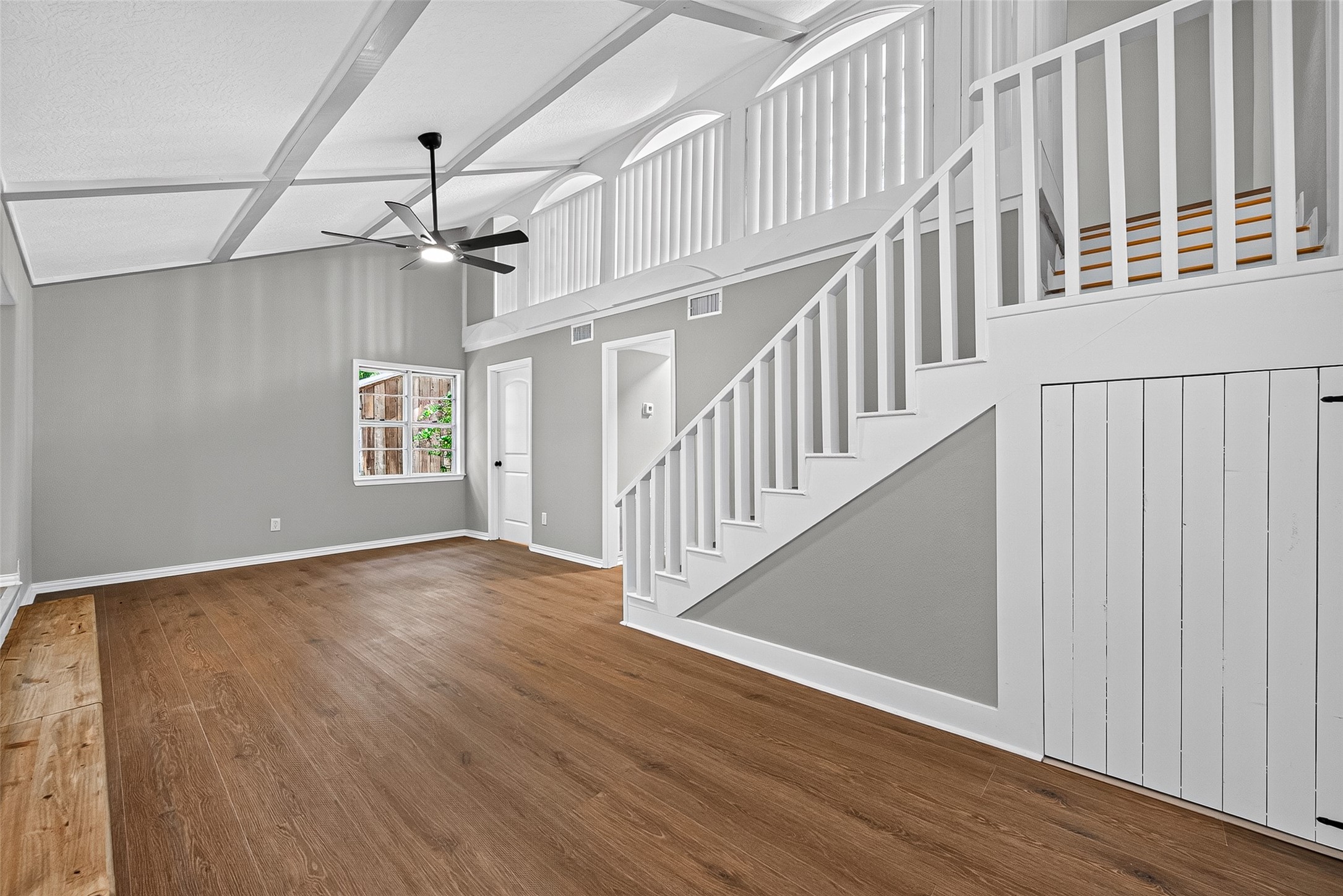 5693 Cessna Drive Property Photo 19